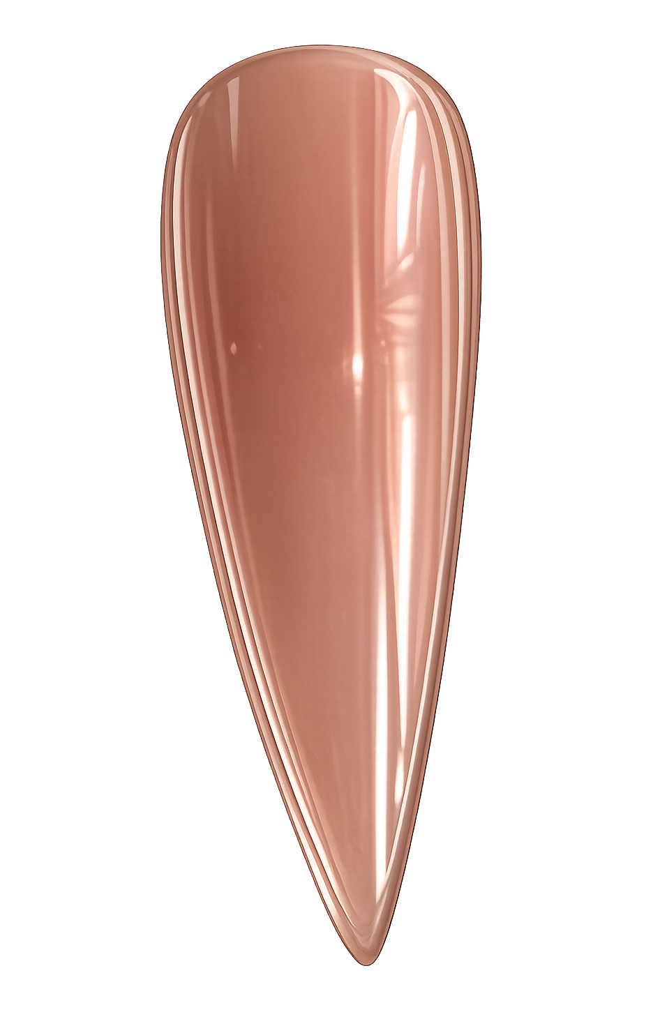 B05