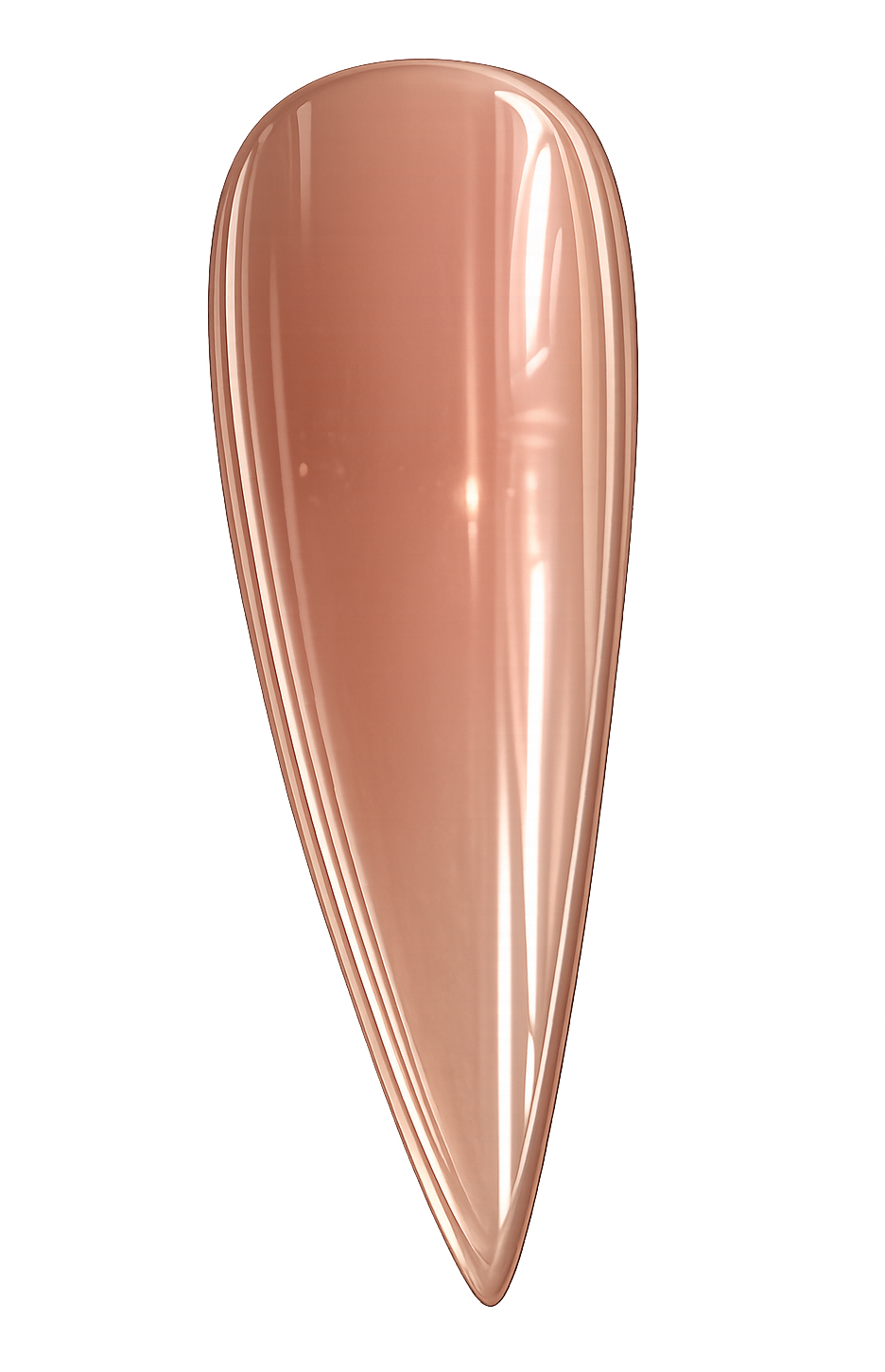 B06