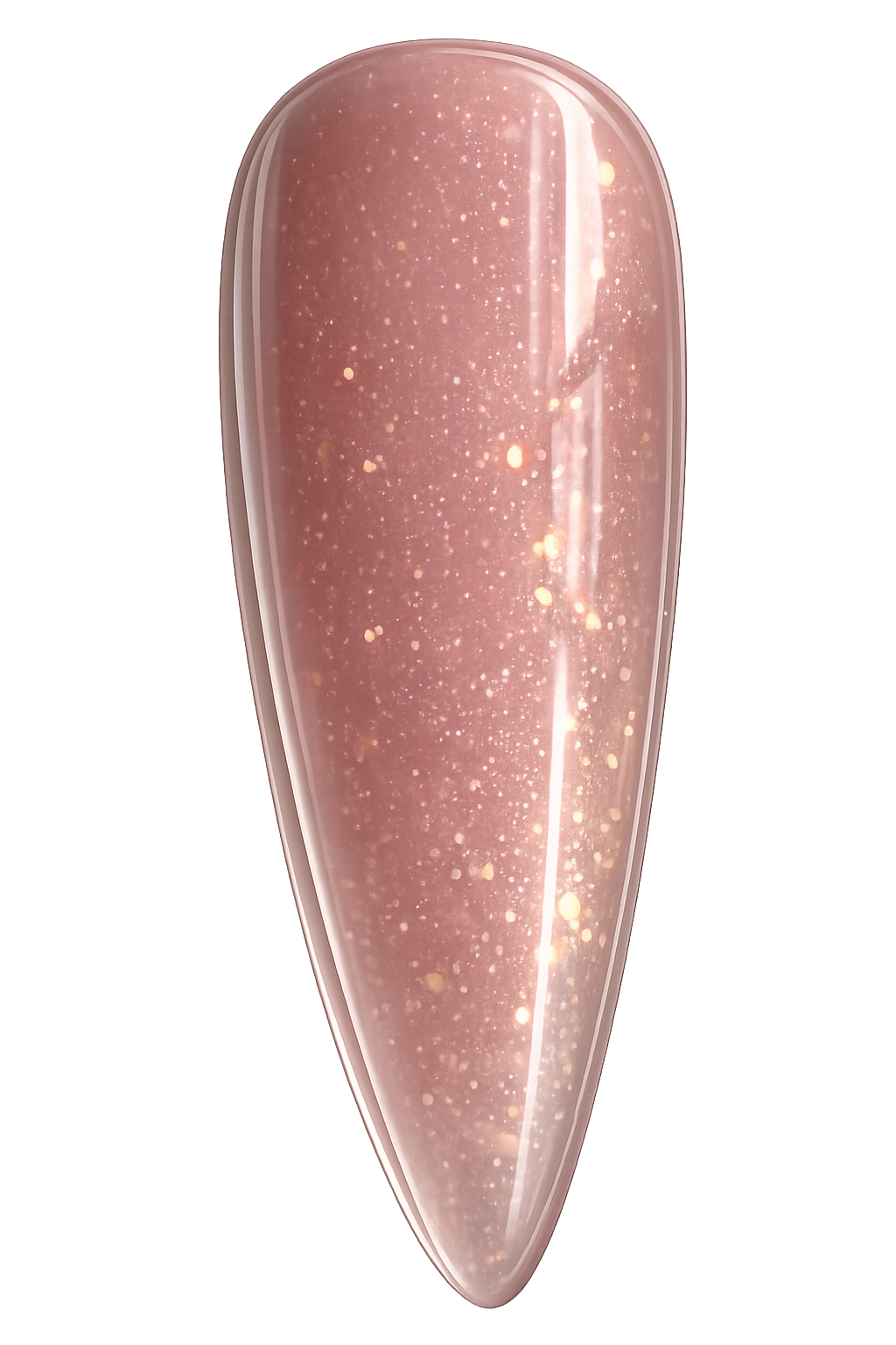 B09