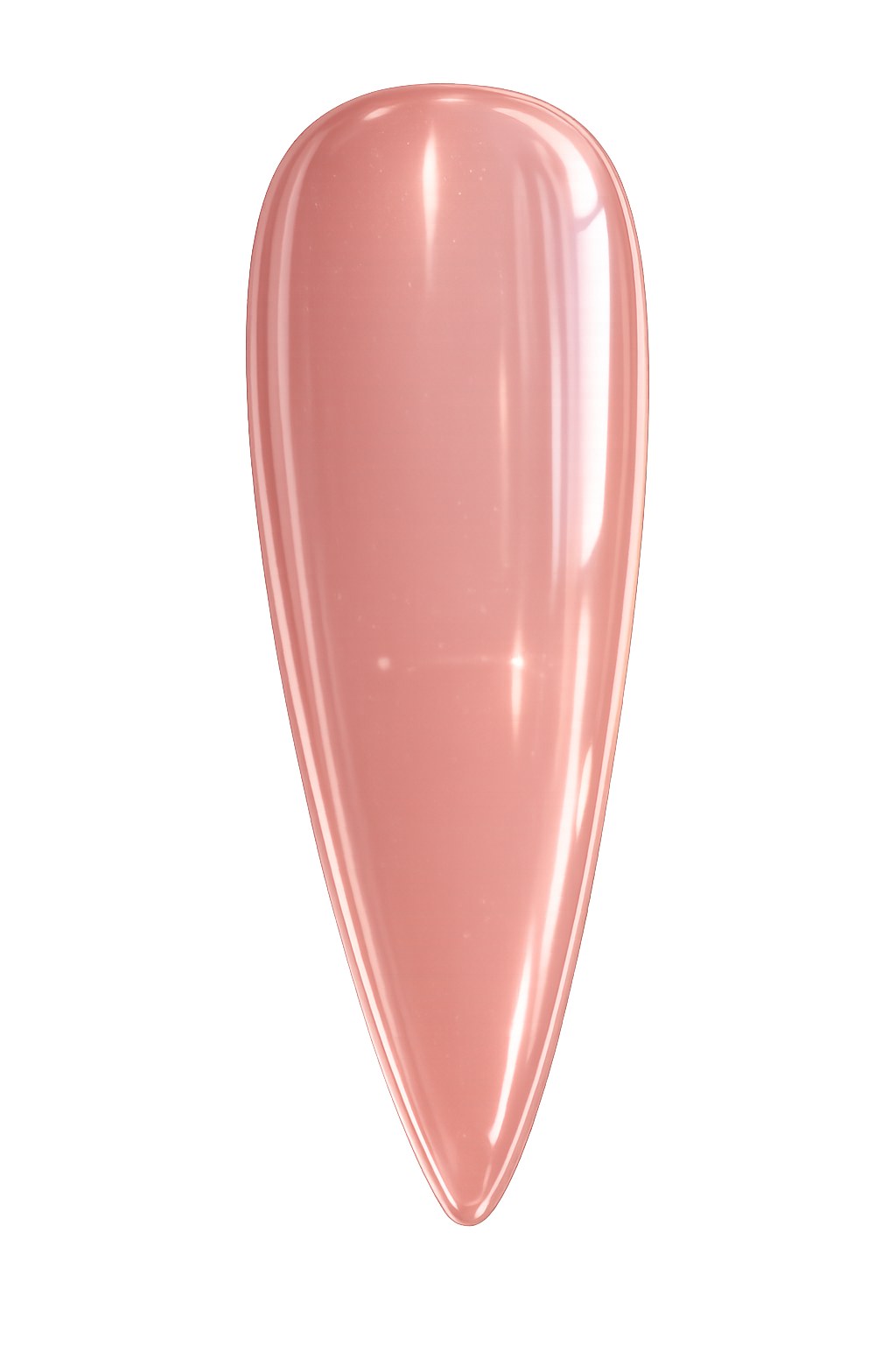 BL03