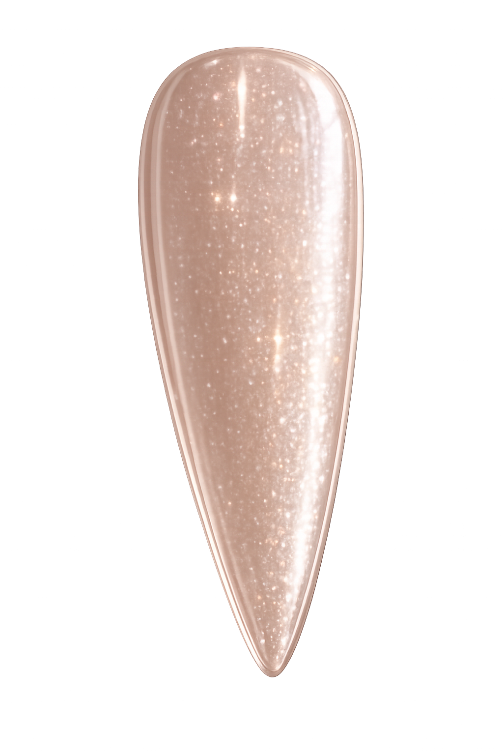 BL06