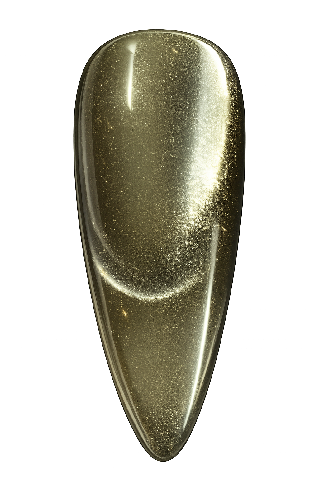 CE01