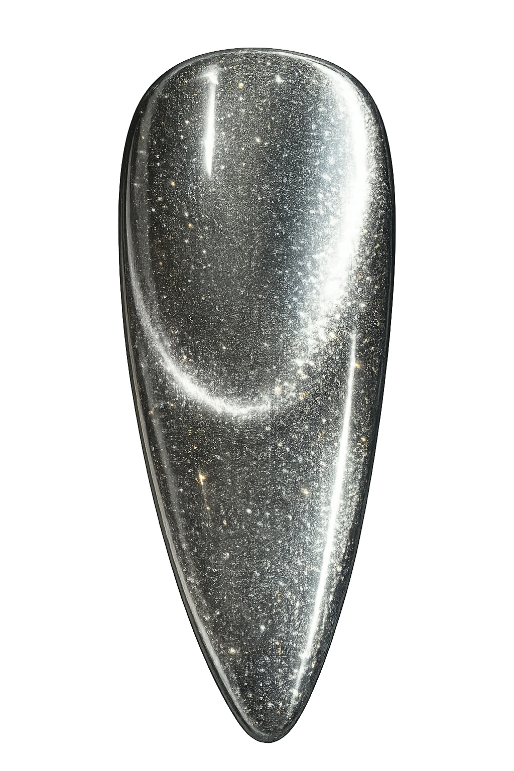 CE02