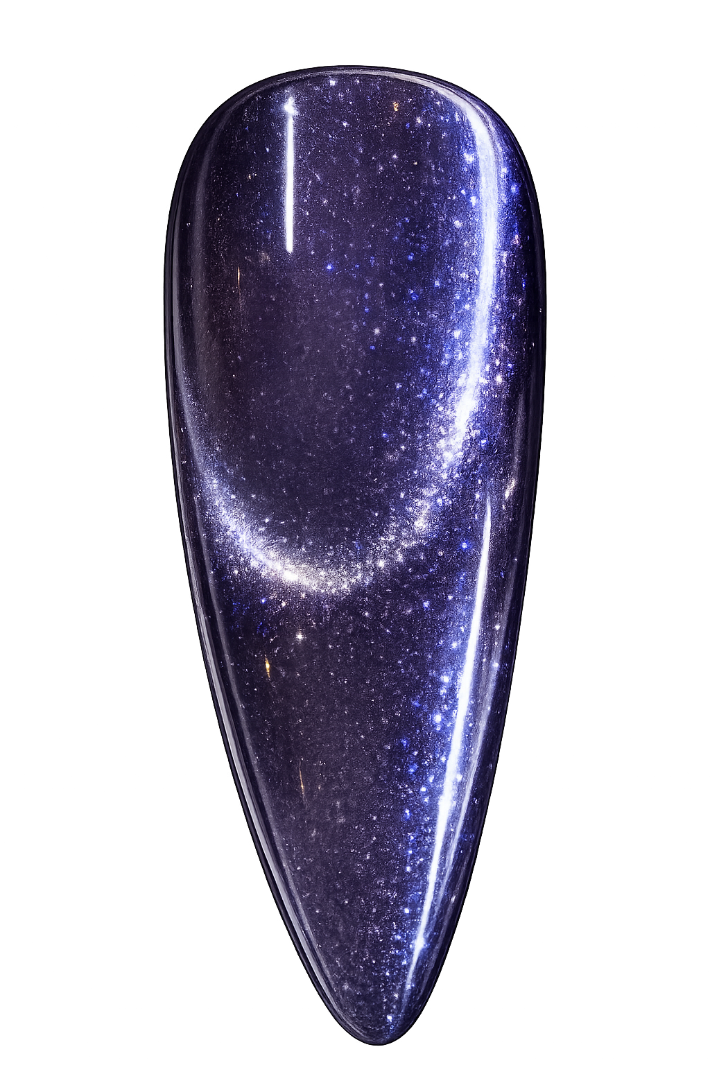 CE07