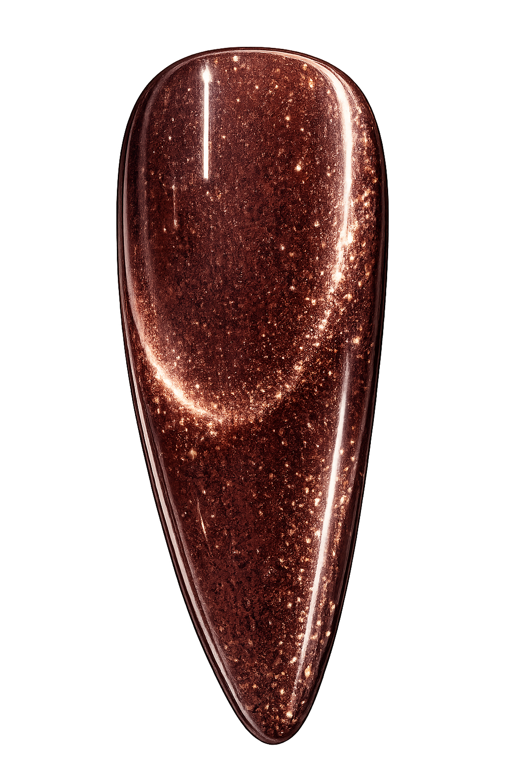 CE09