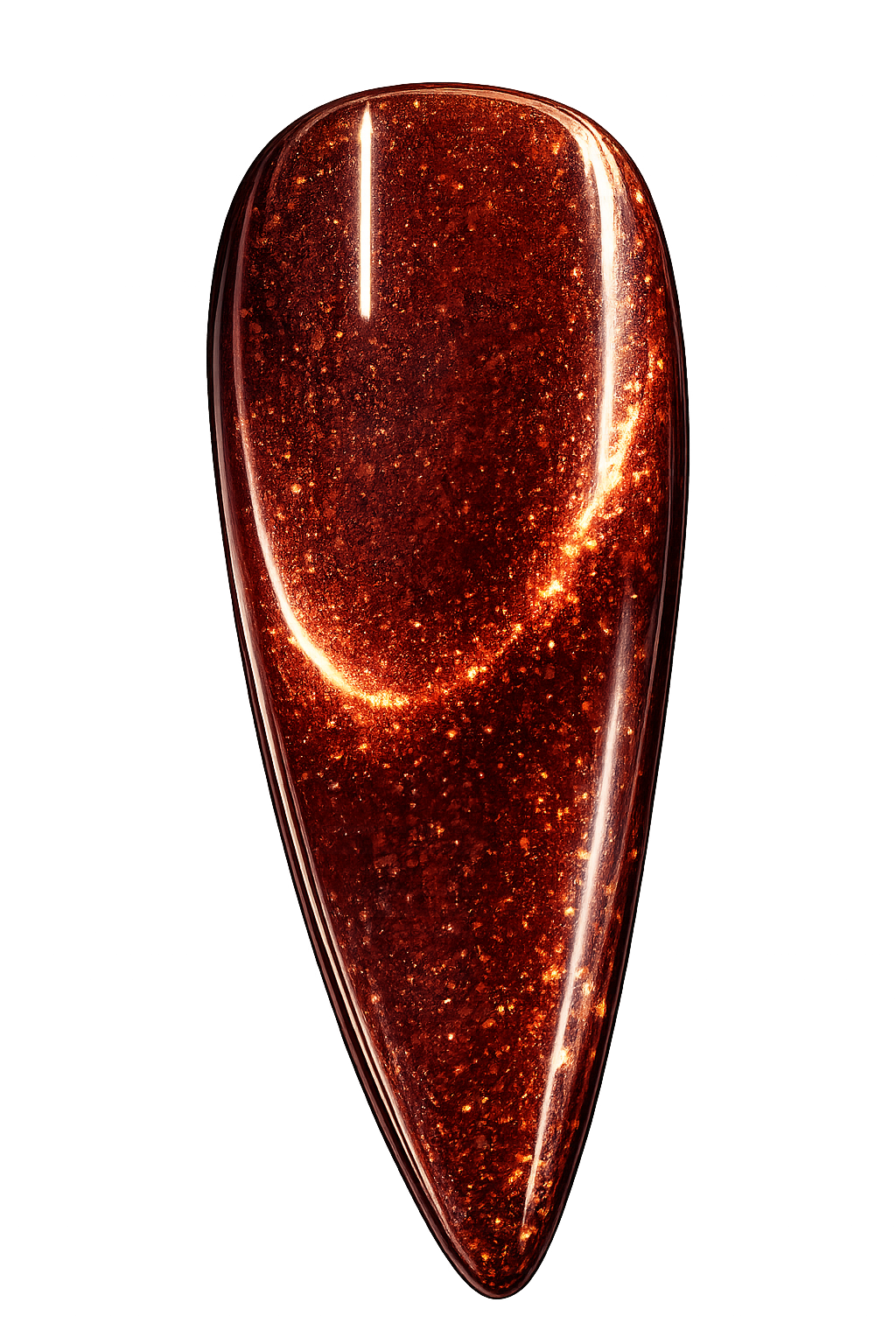 CE13