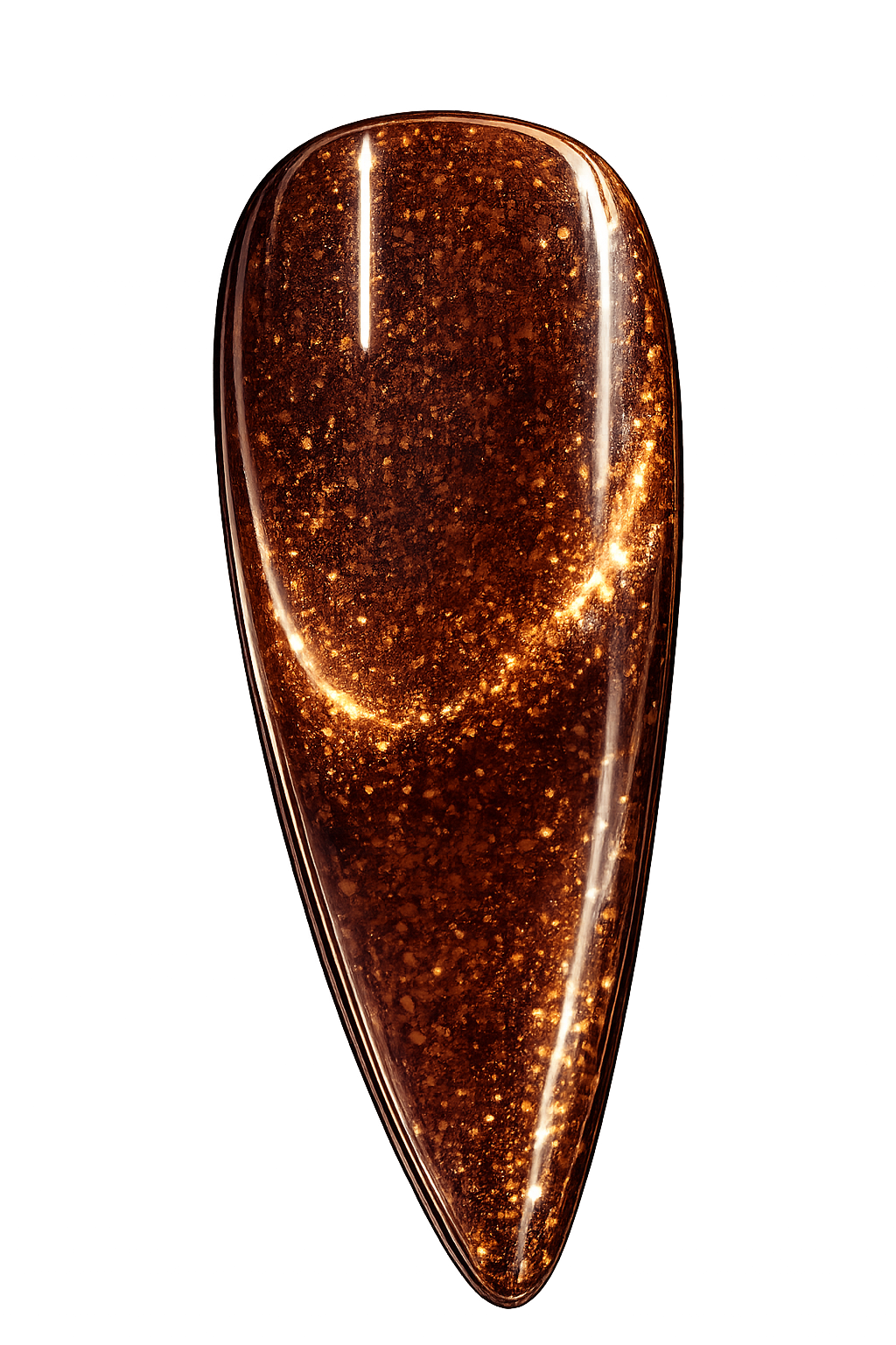 CE14