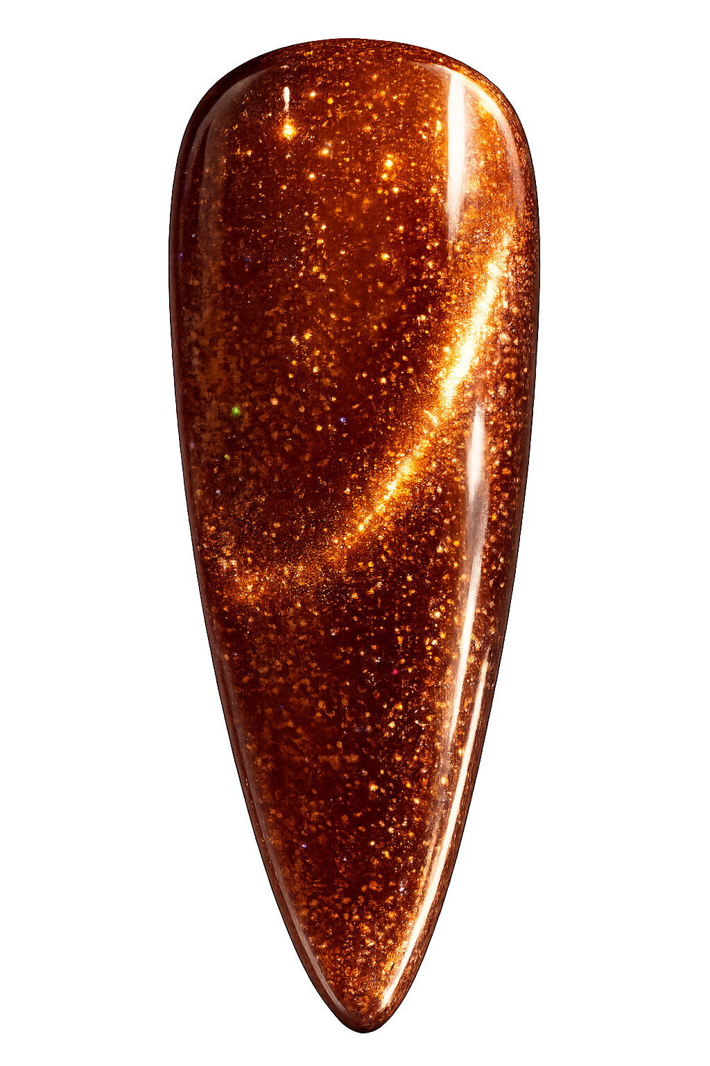 CE22