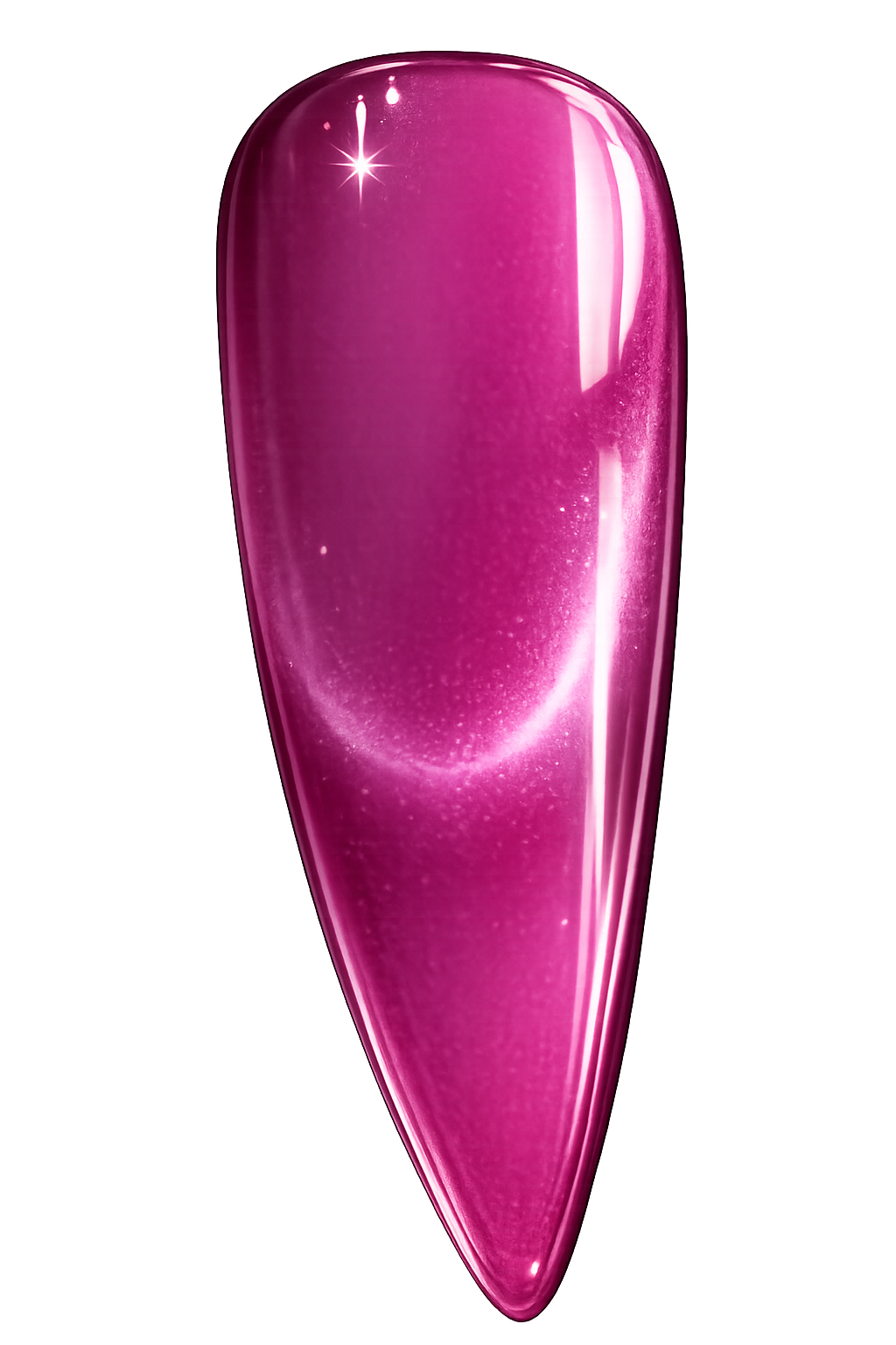 CE38