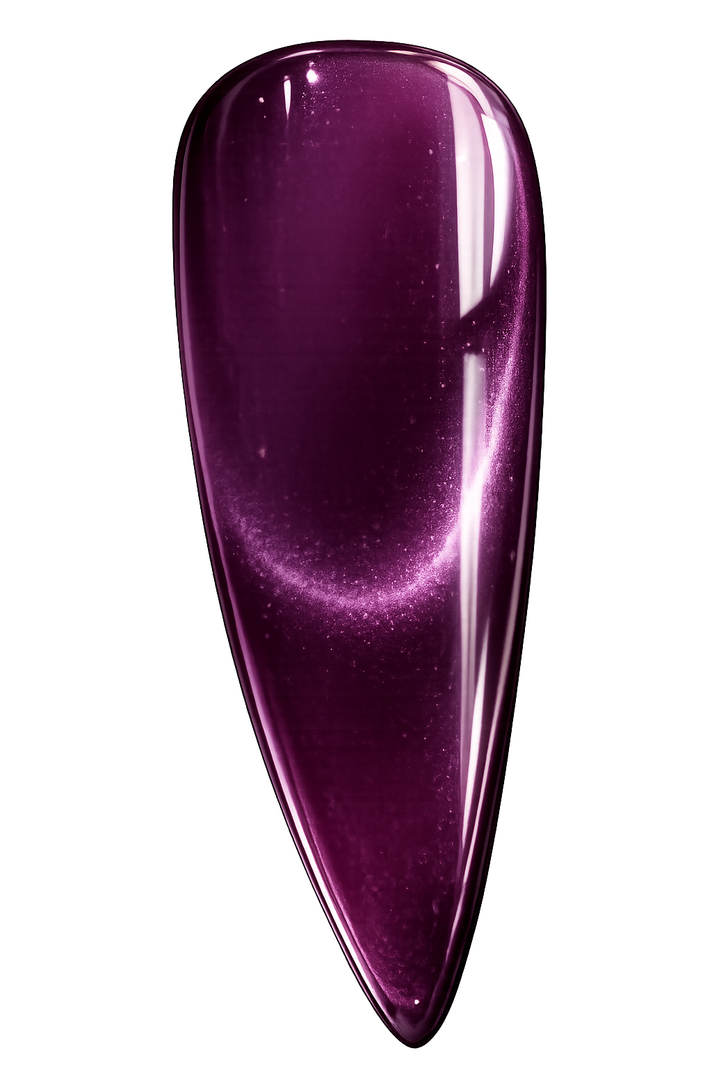 CE39