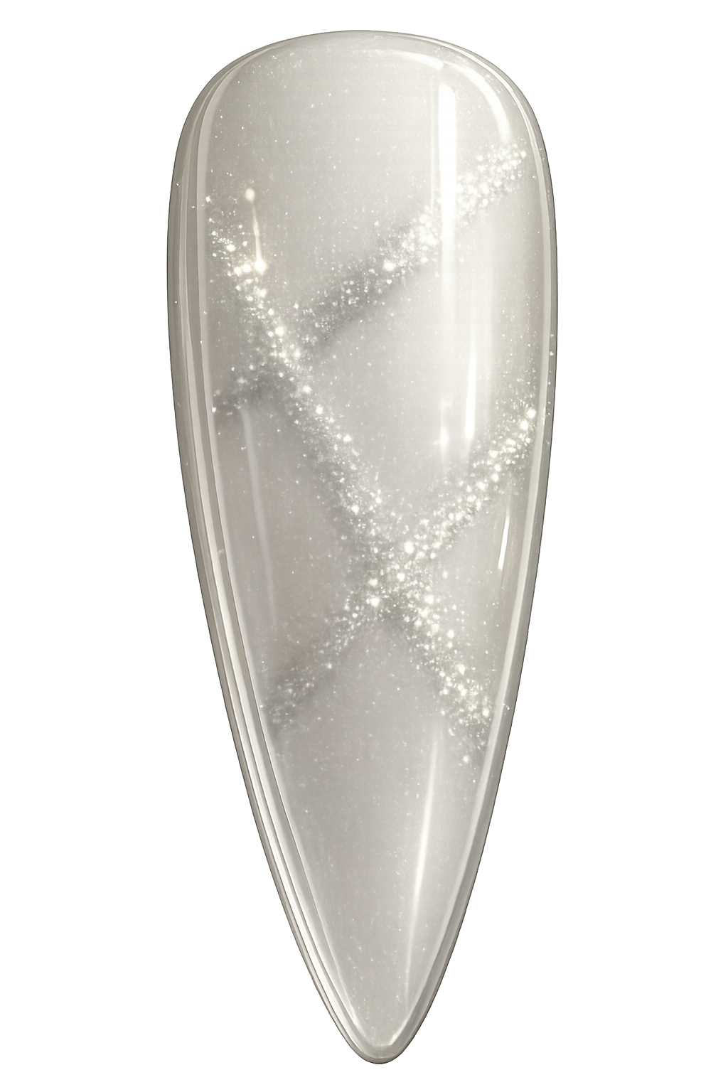 CE01