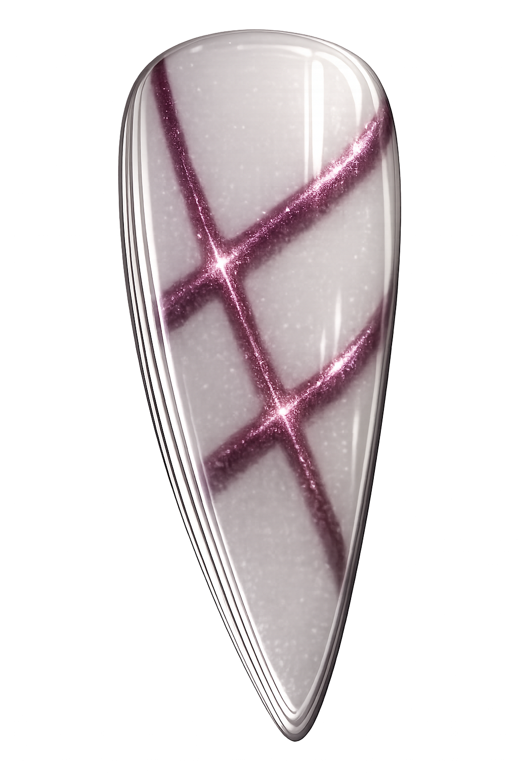 CE12