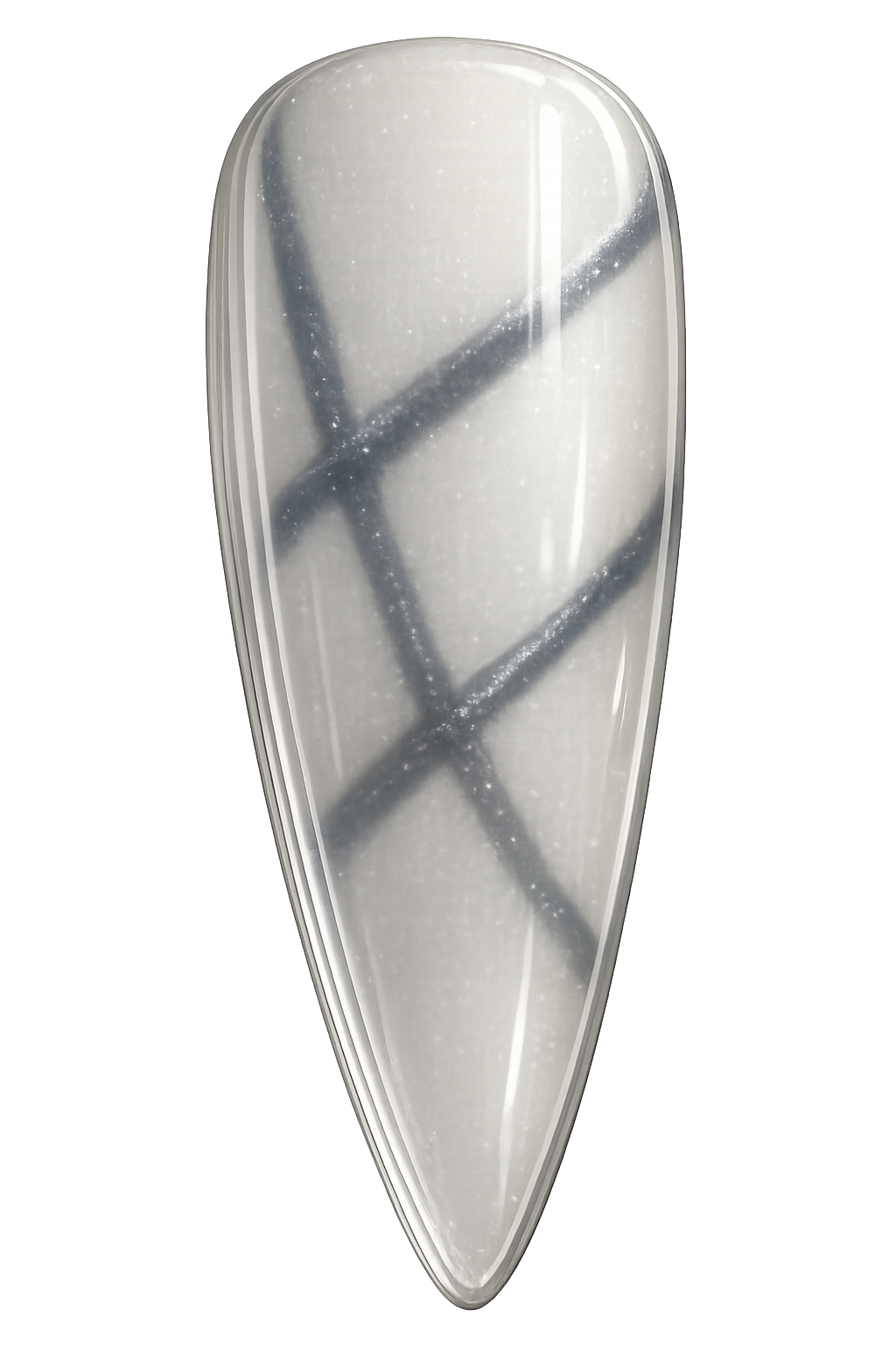 CE03
