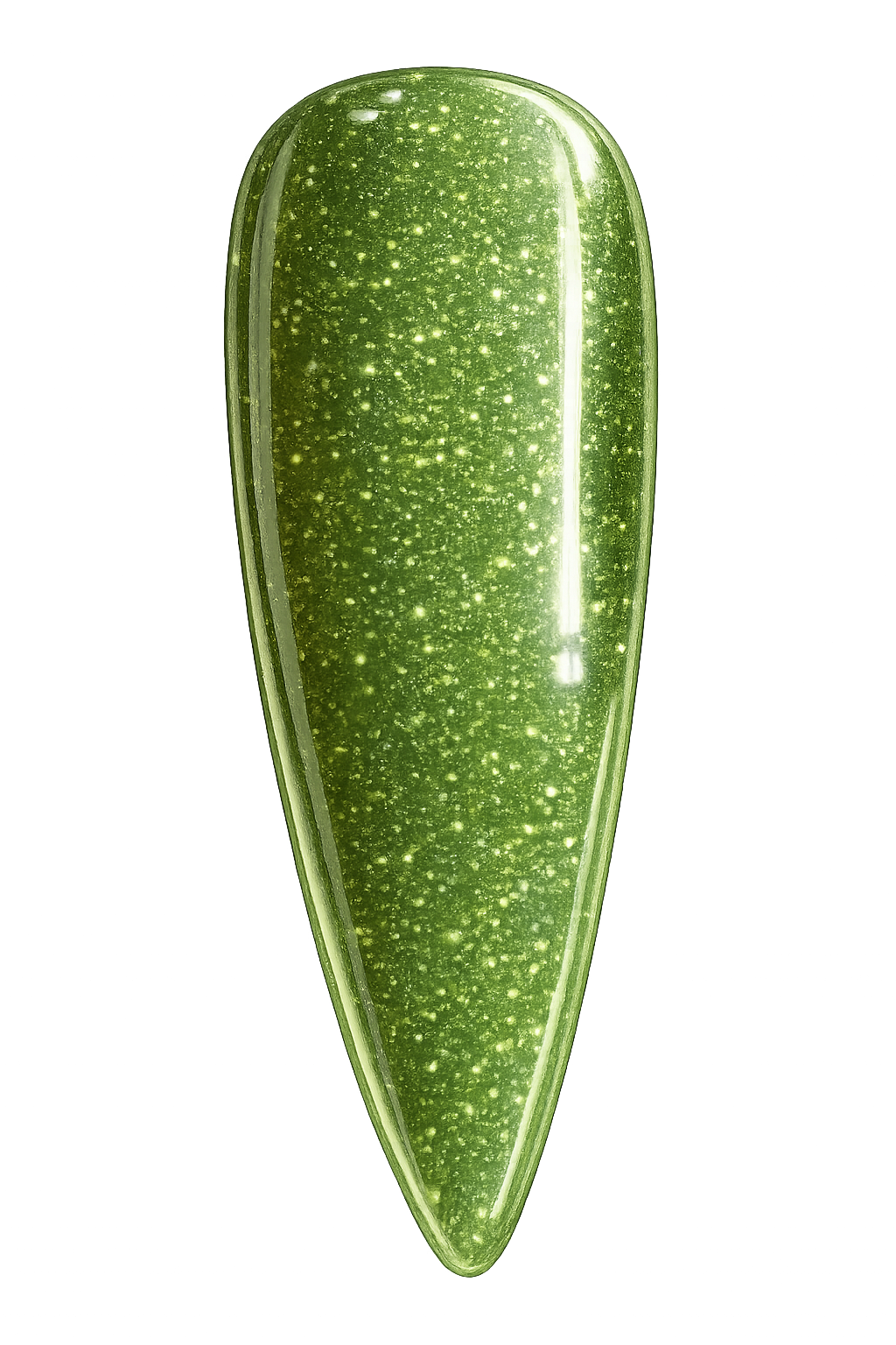 D18