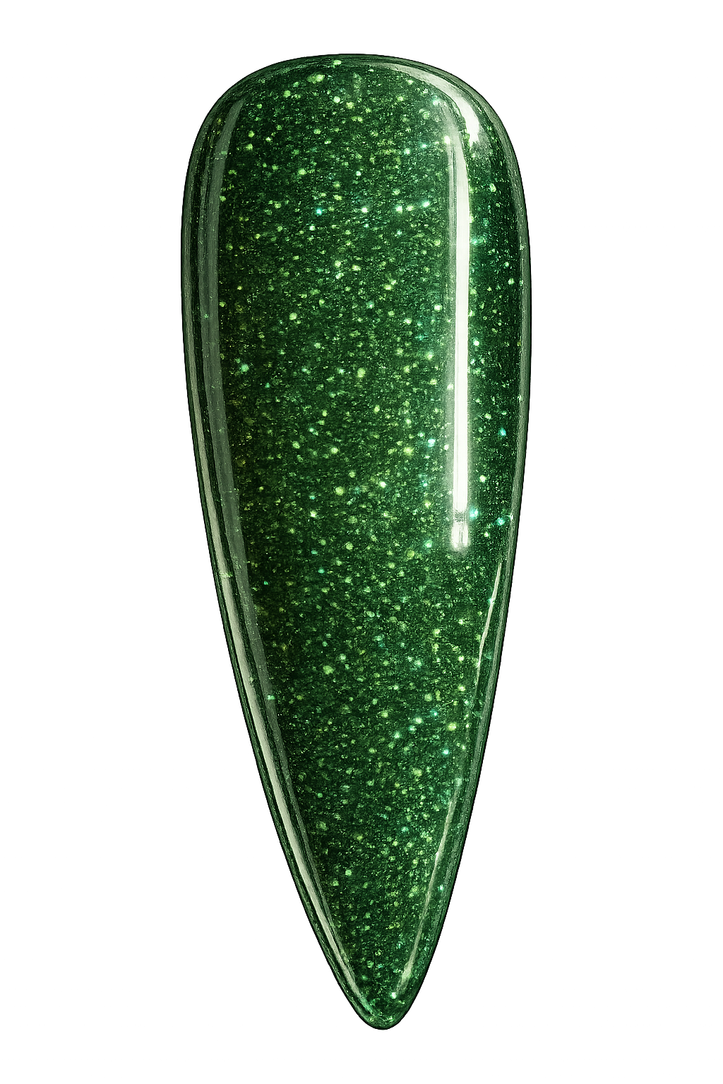 D19