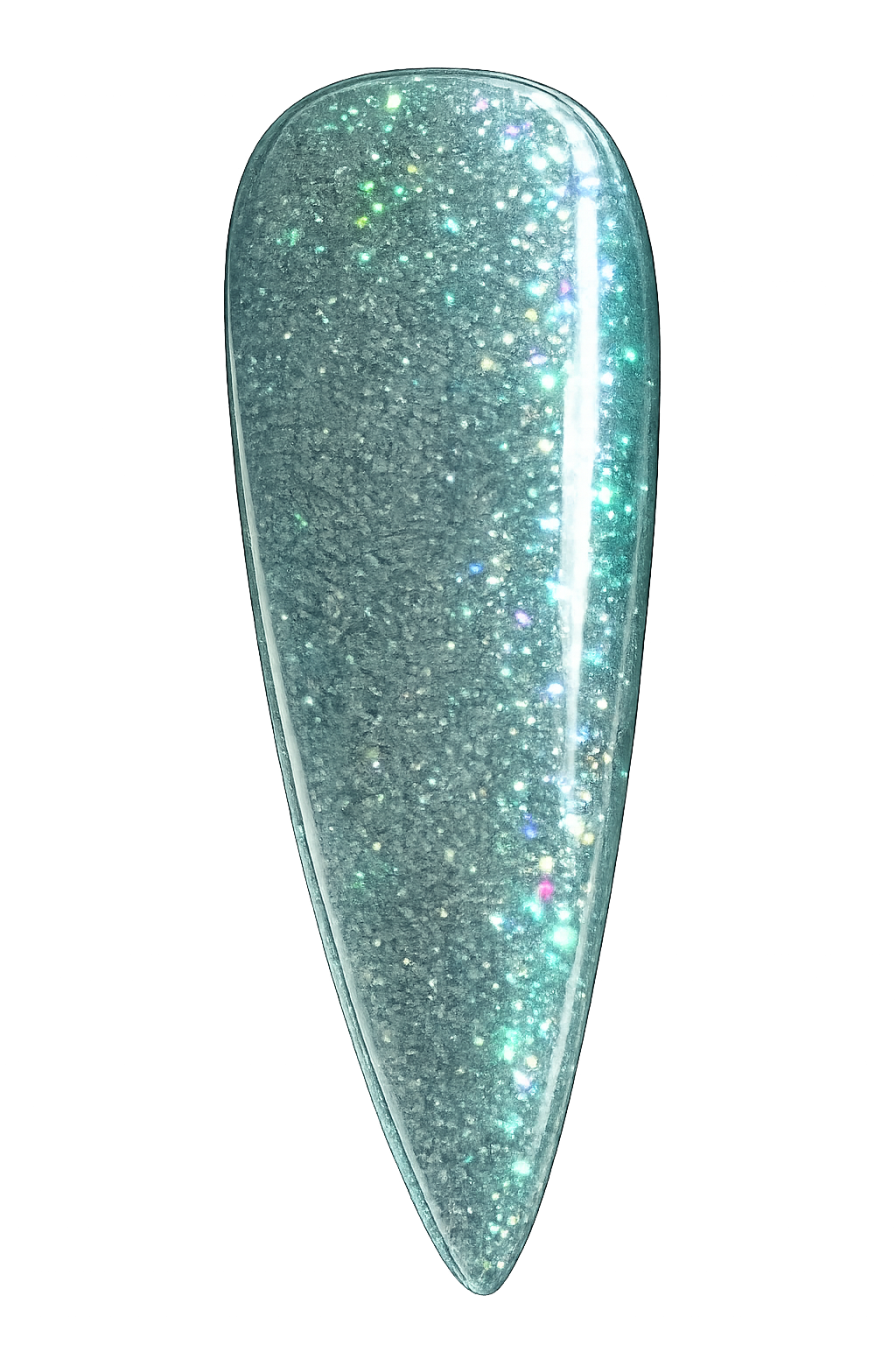 D27