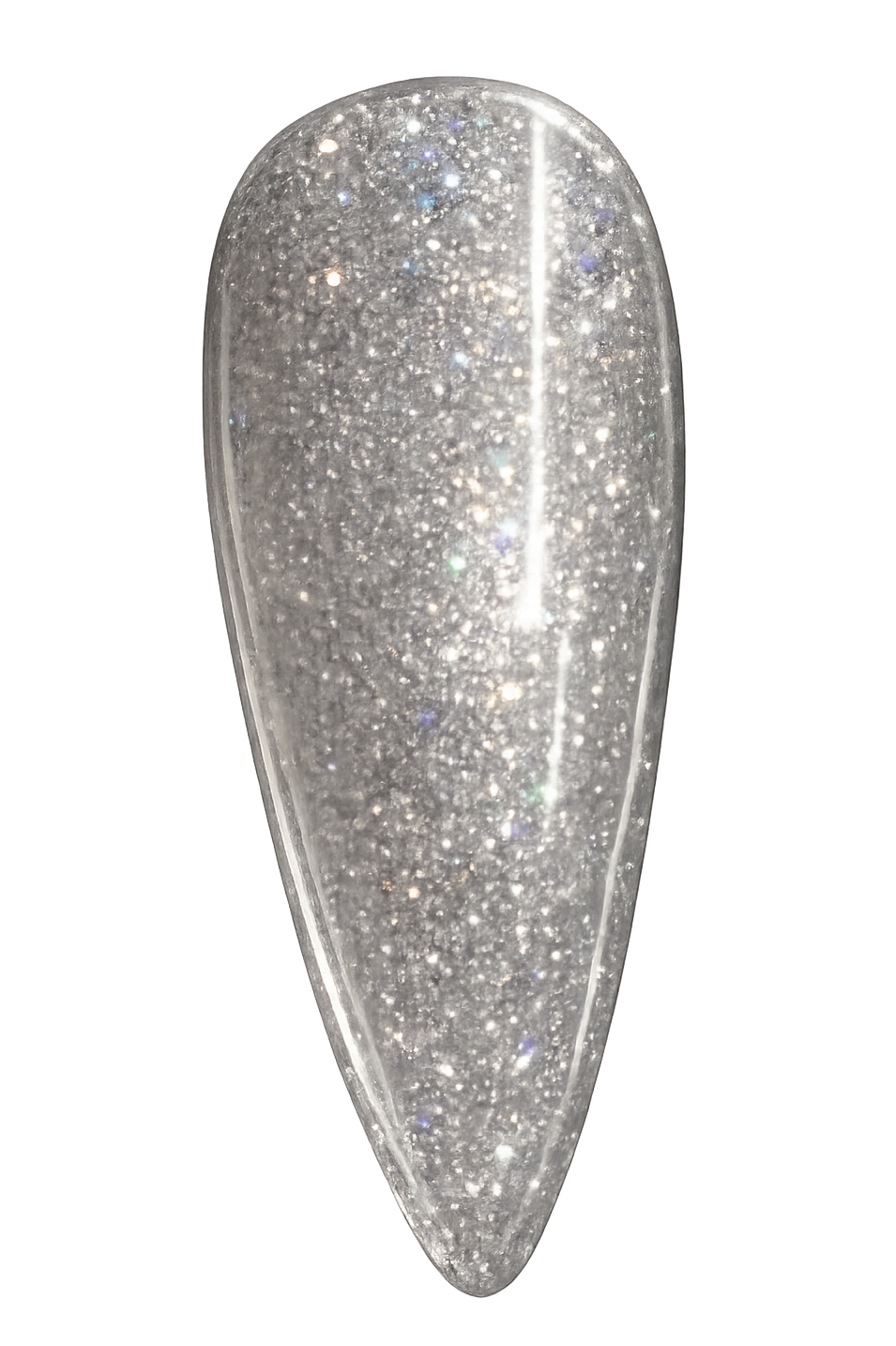 009G