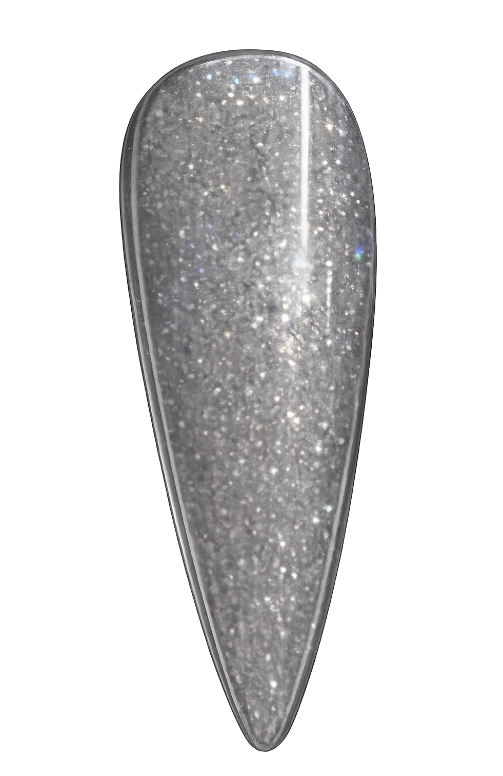016D