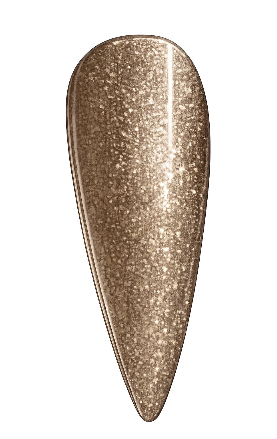 018D