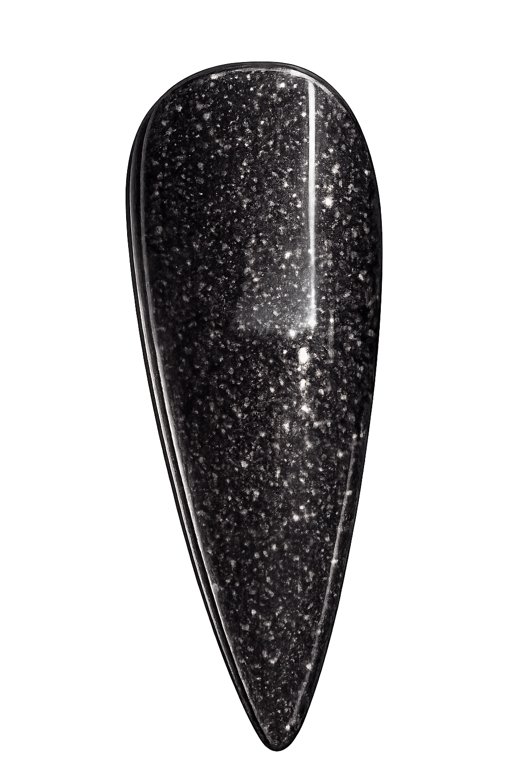 020D