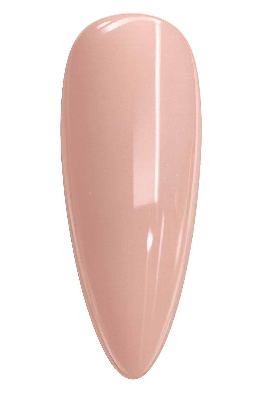 028