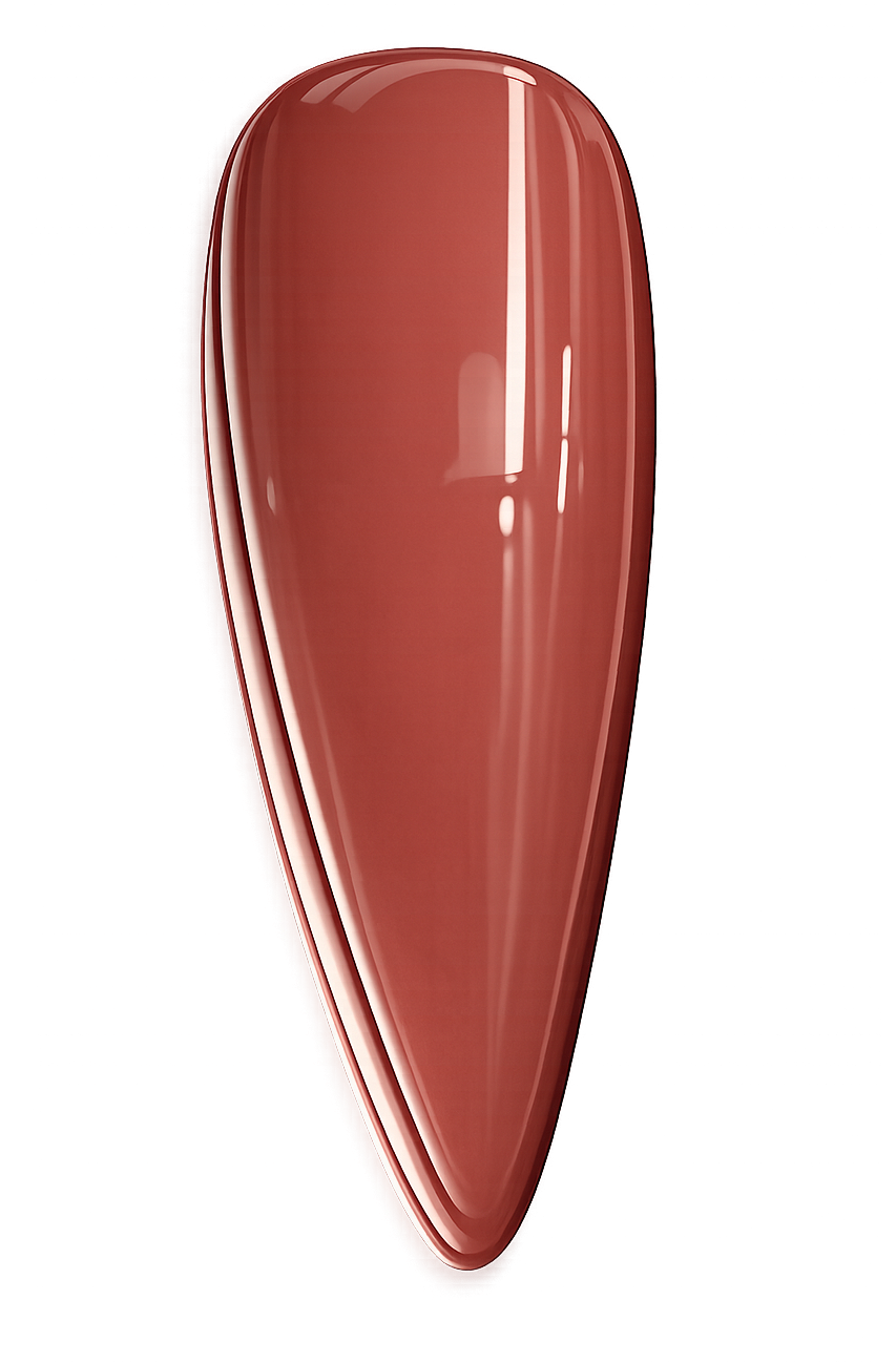 036