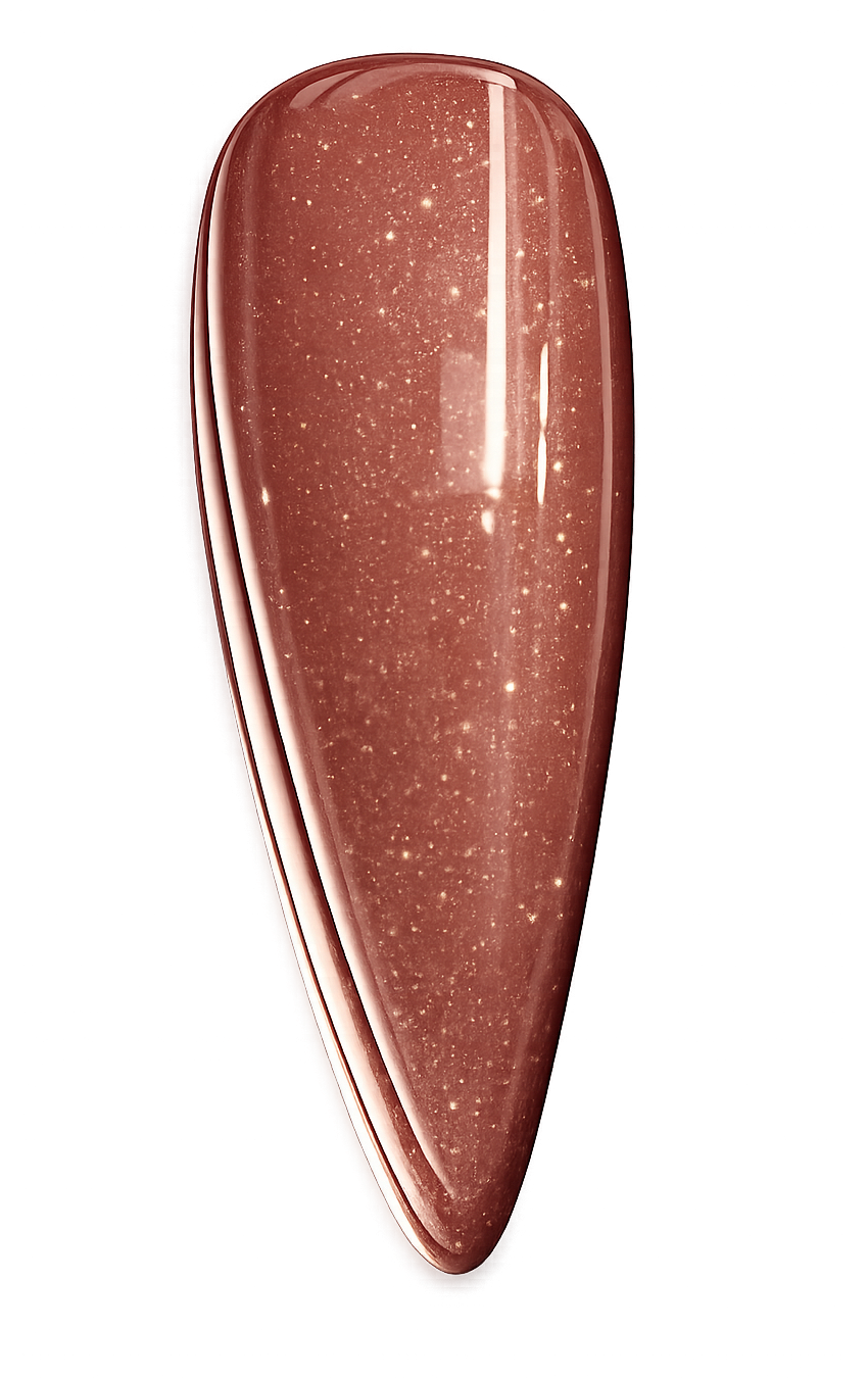 041D