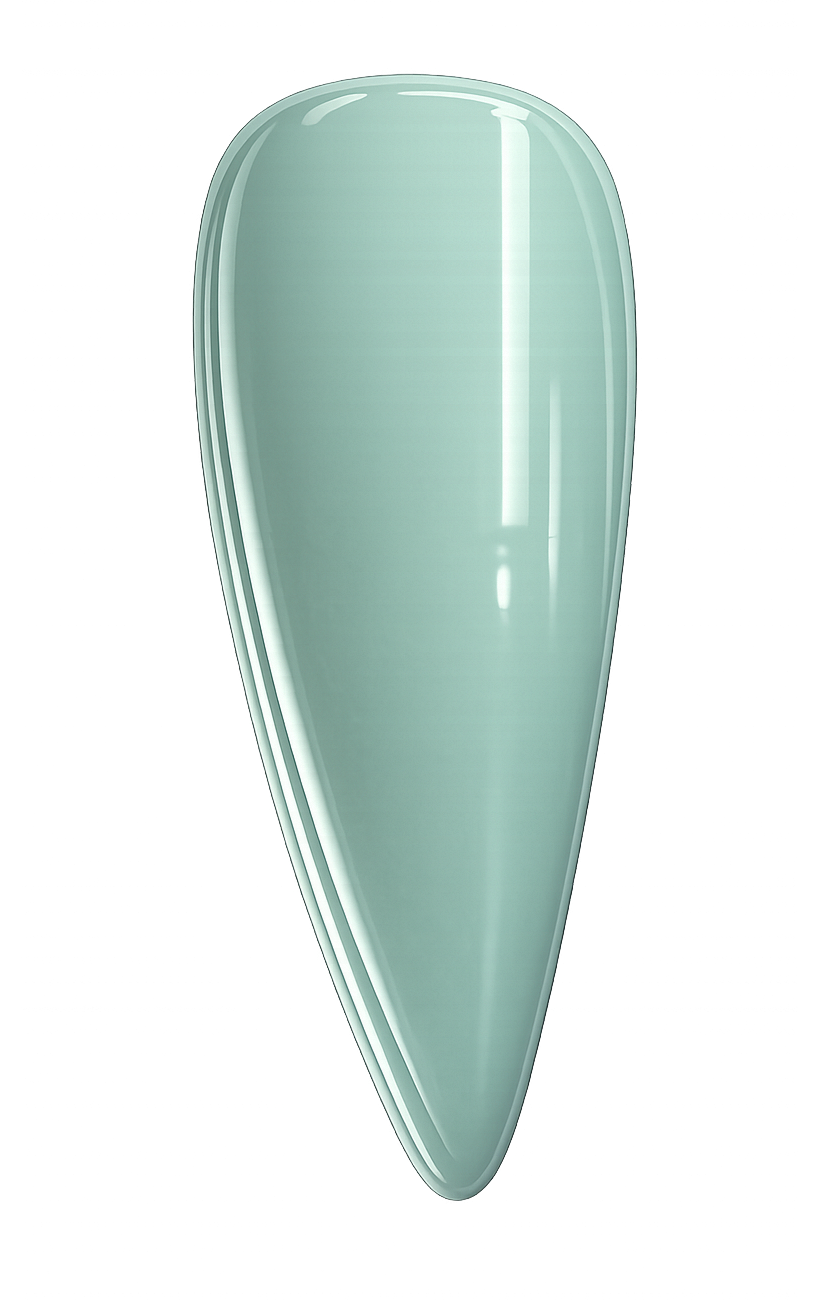 043