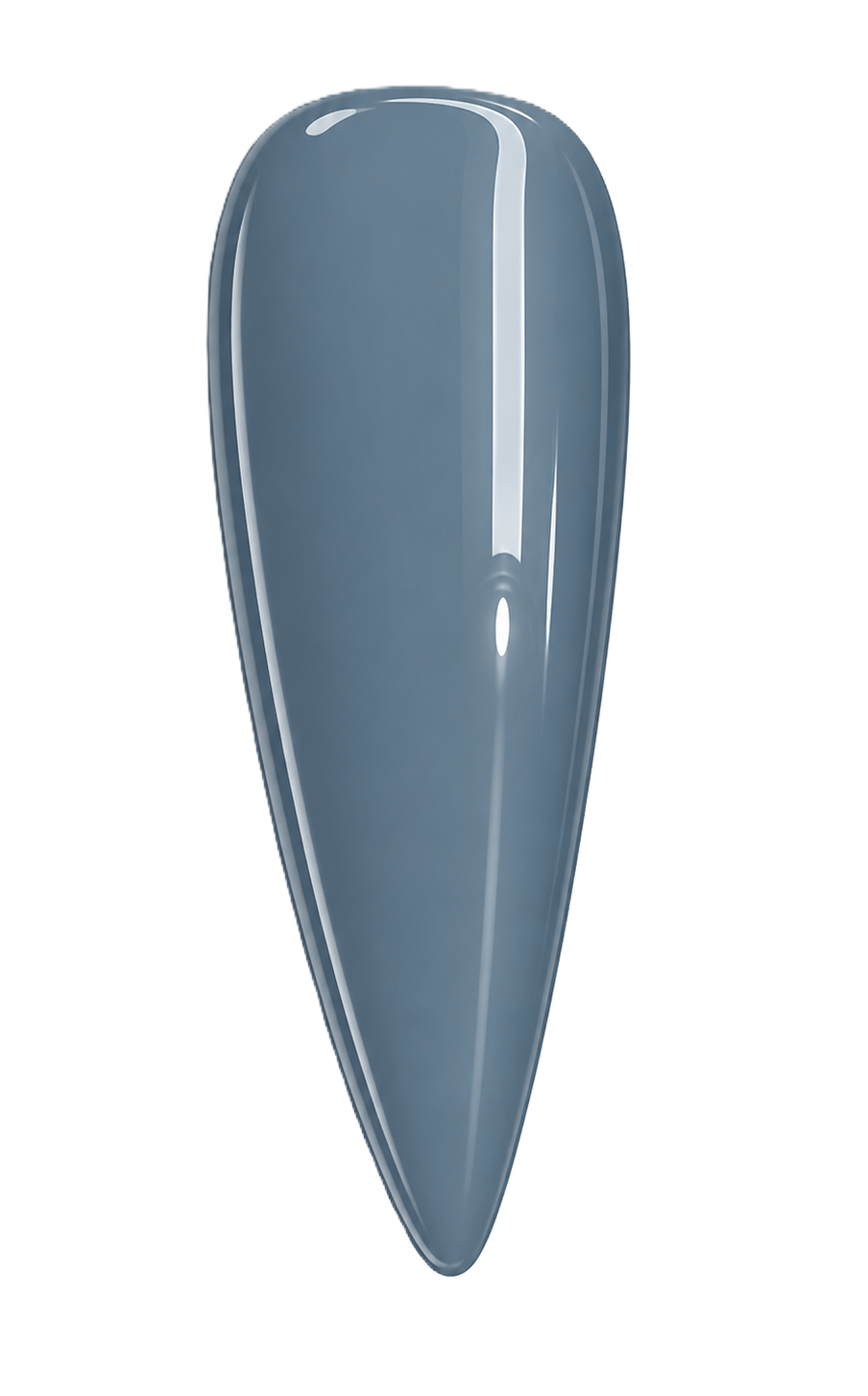 048