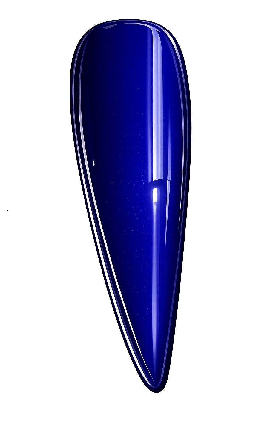 056