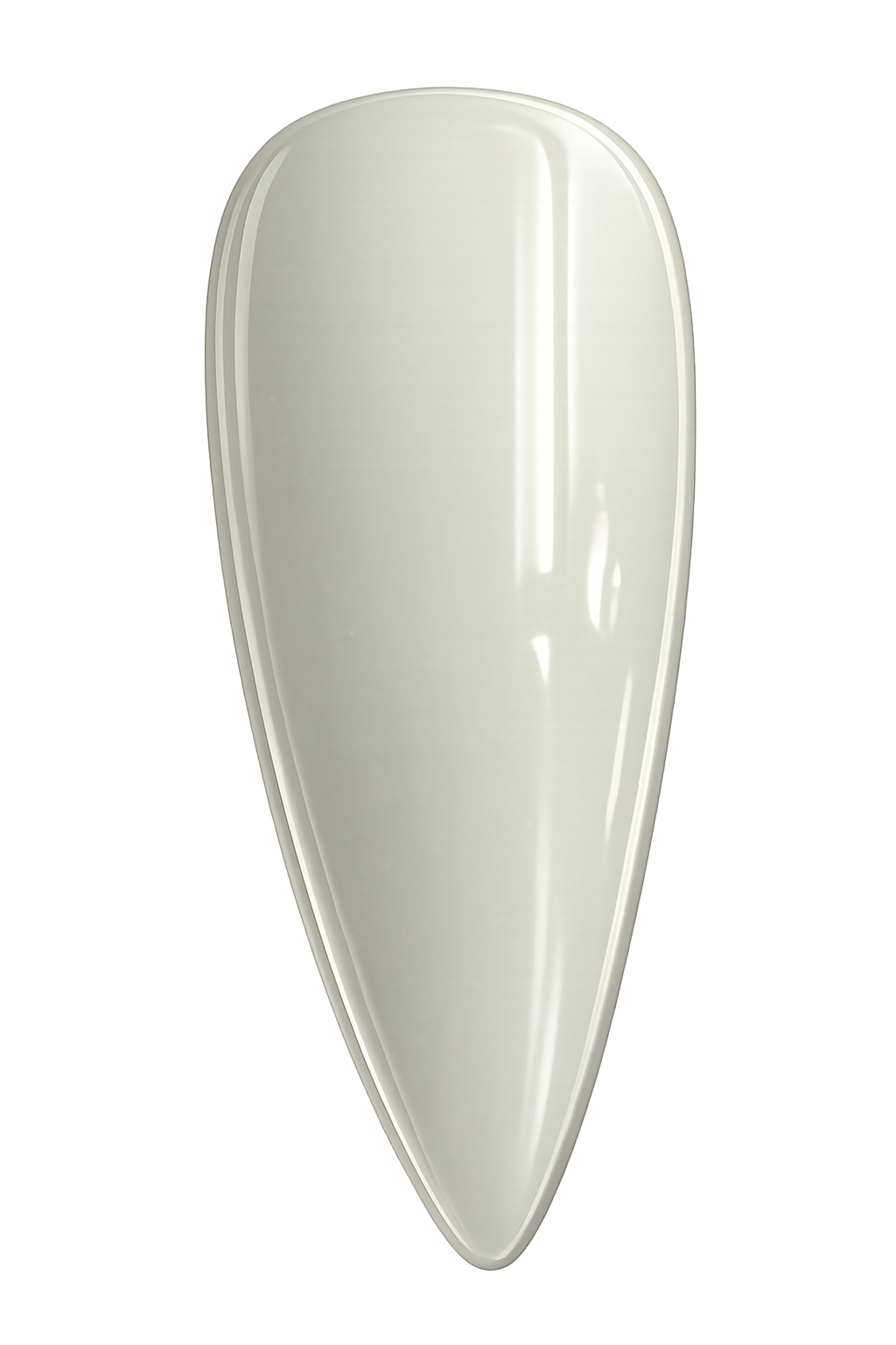 065