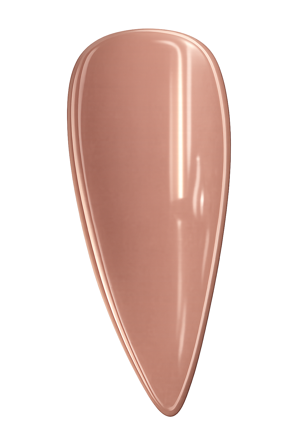 070