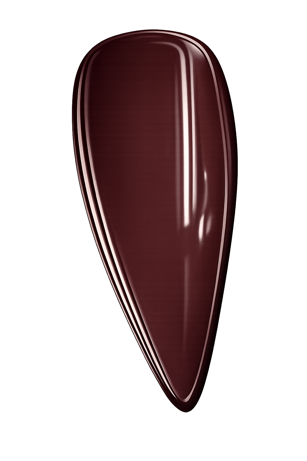 076