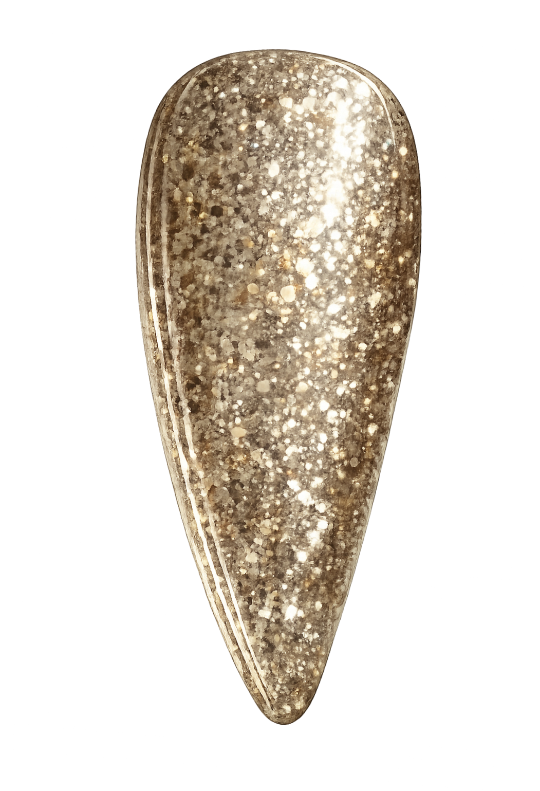 081G