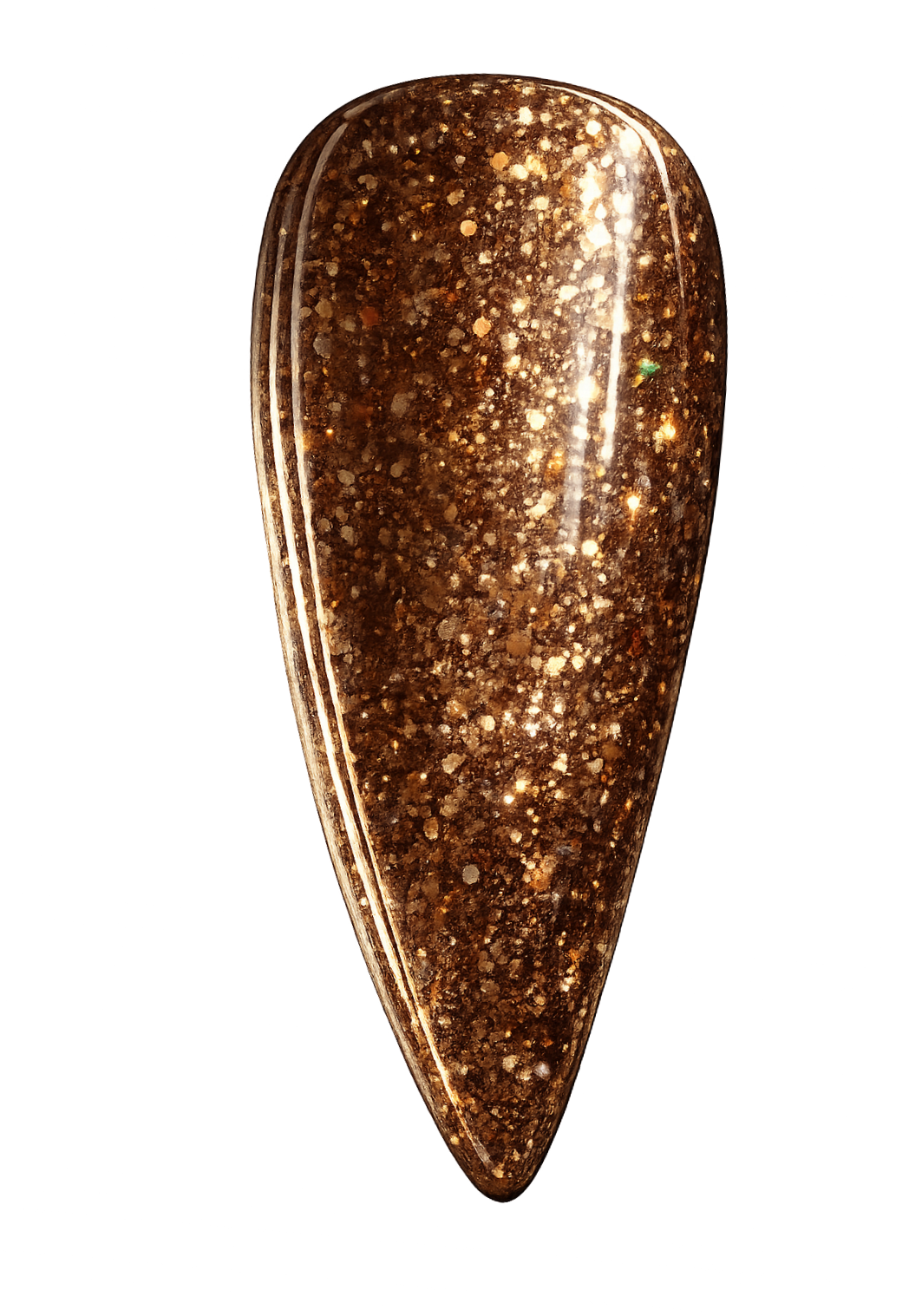 082G