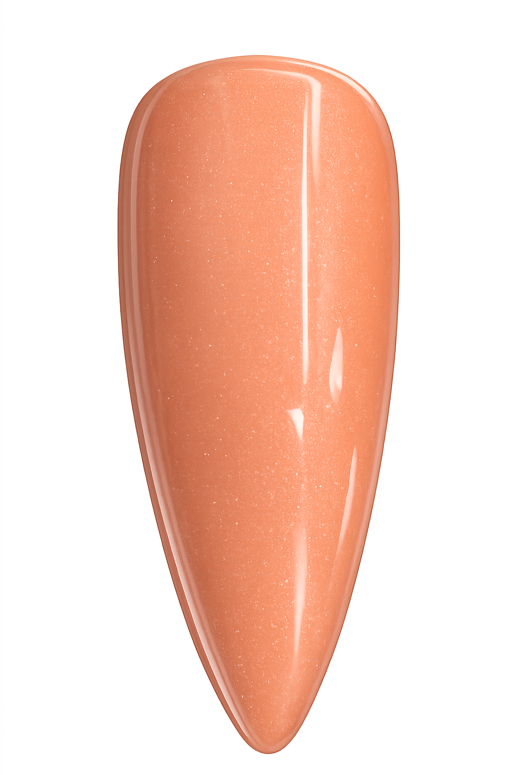 085