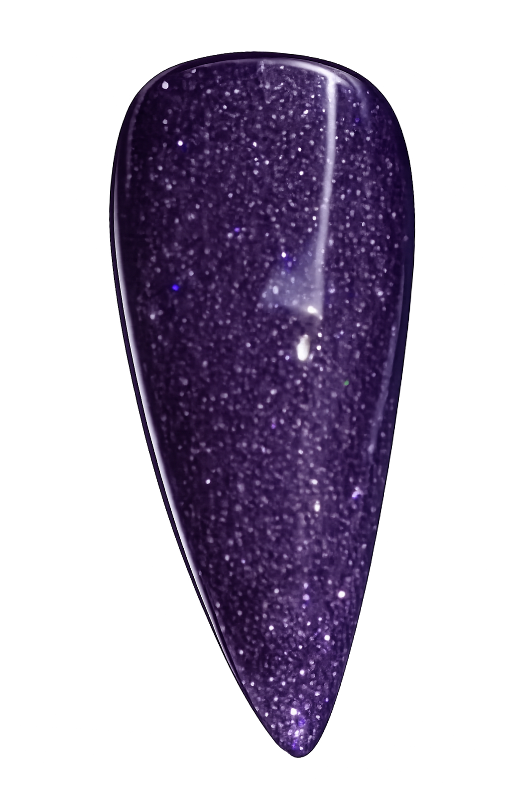 118D