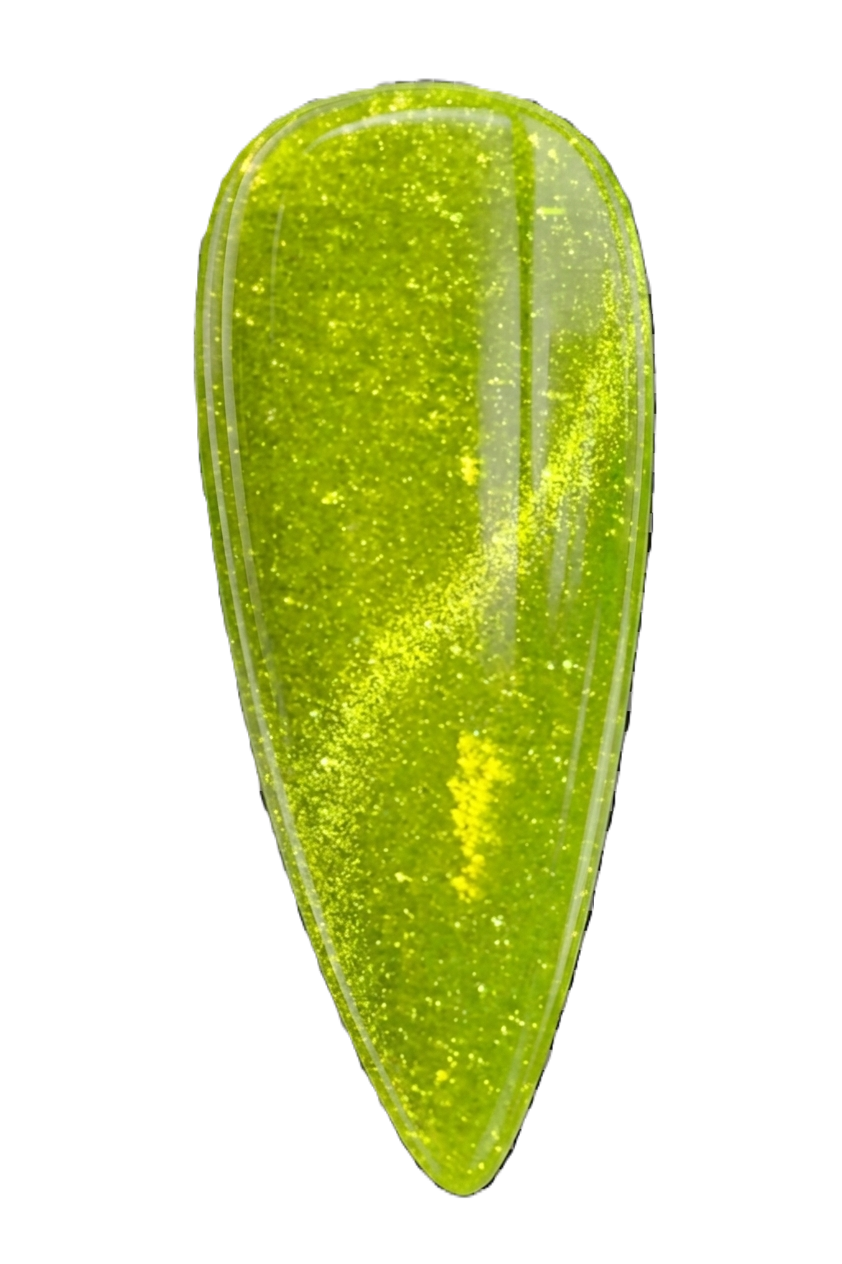 168D