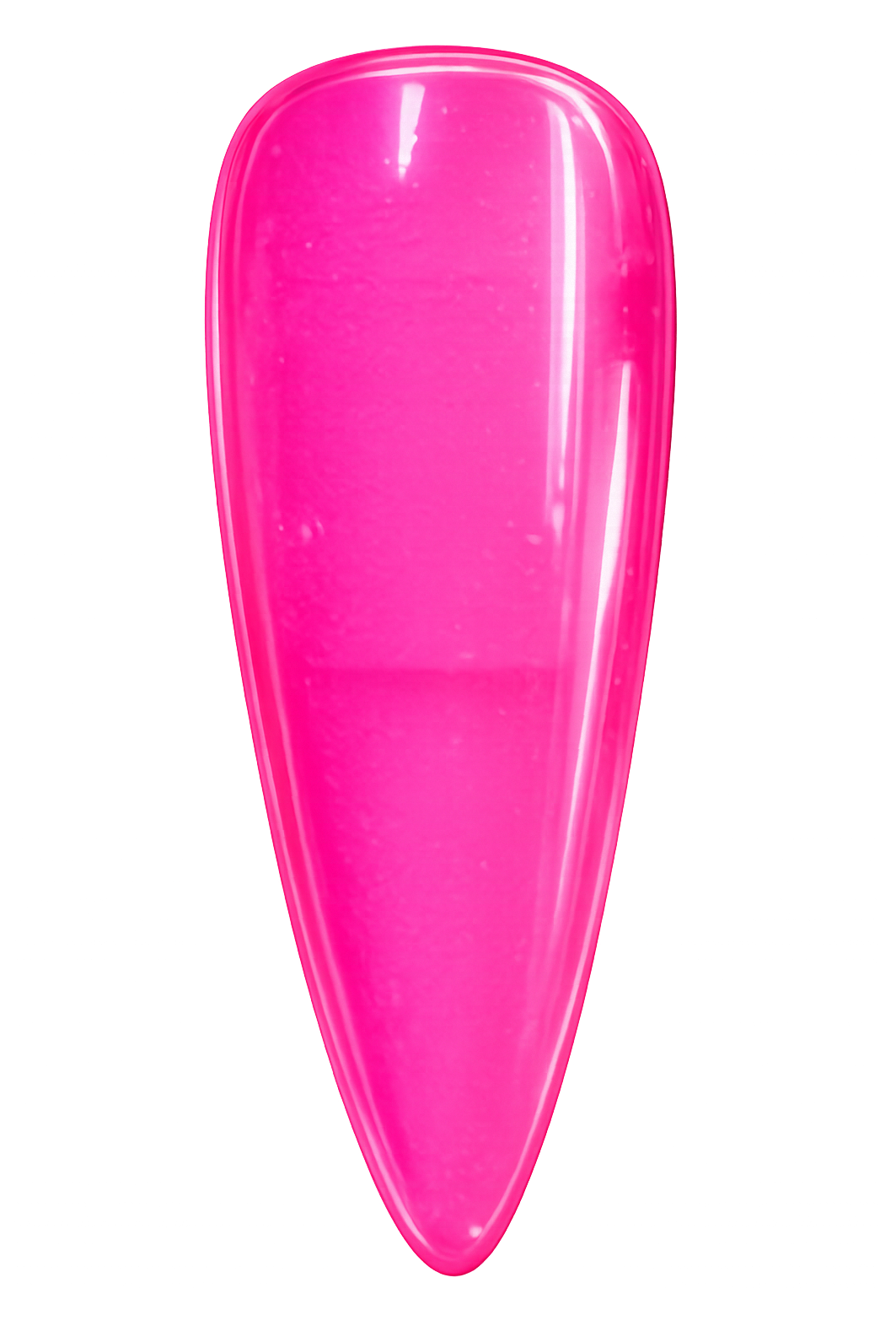 C01