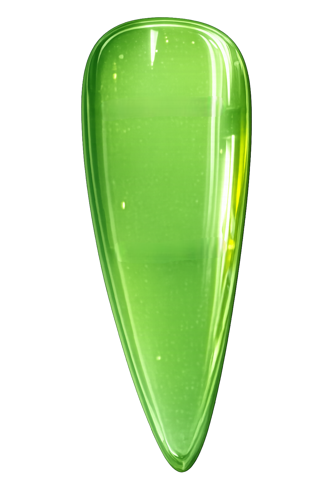 C06