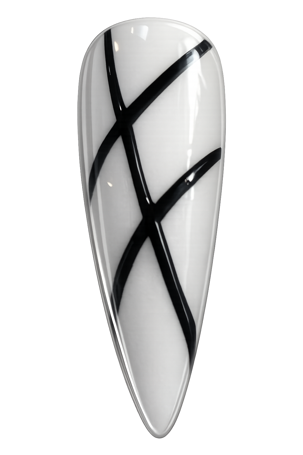 LG02