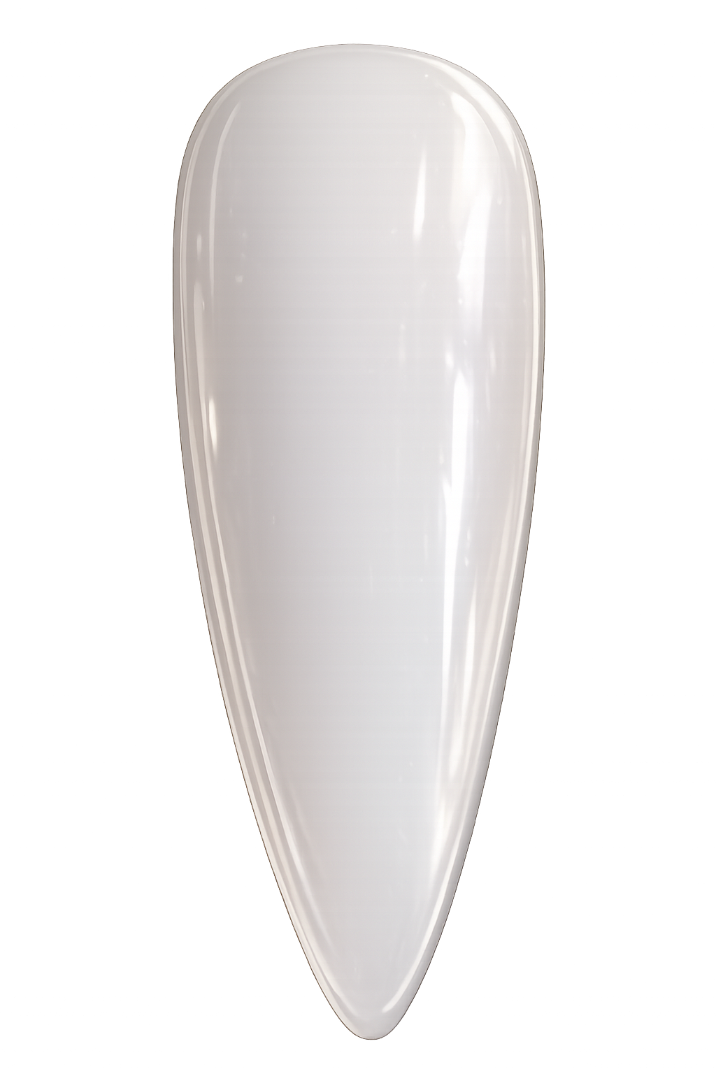 NB02