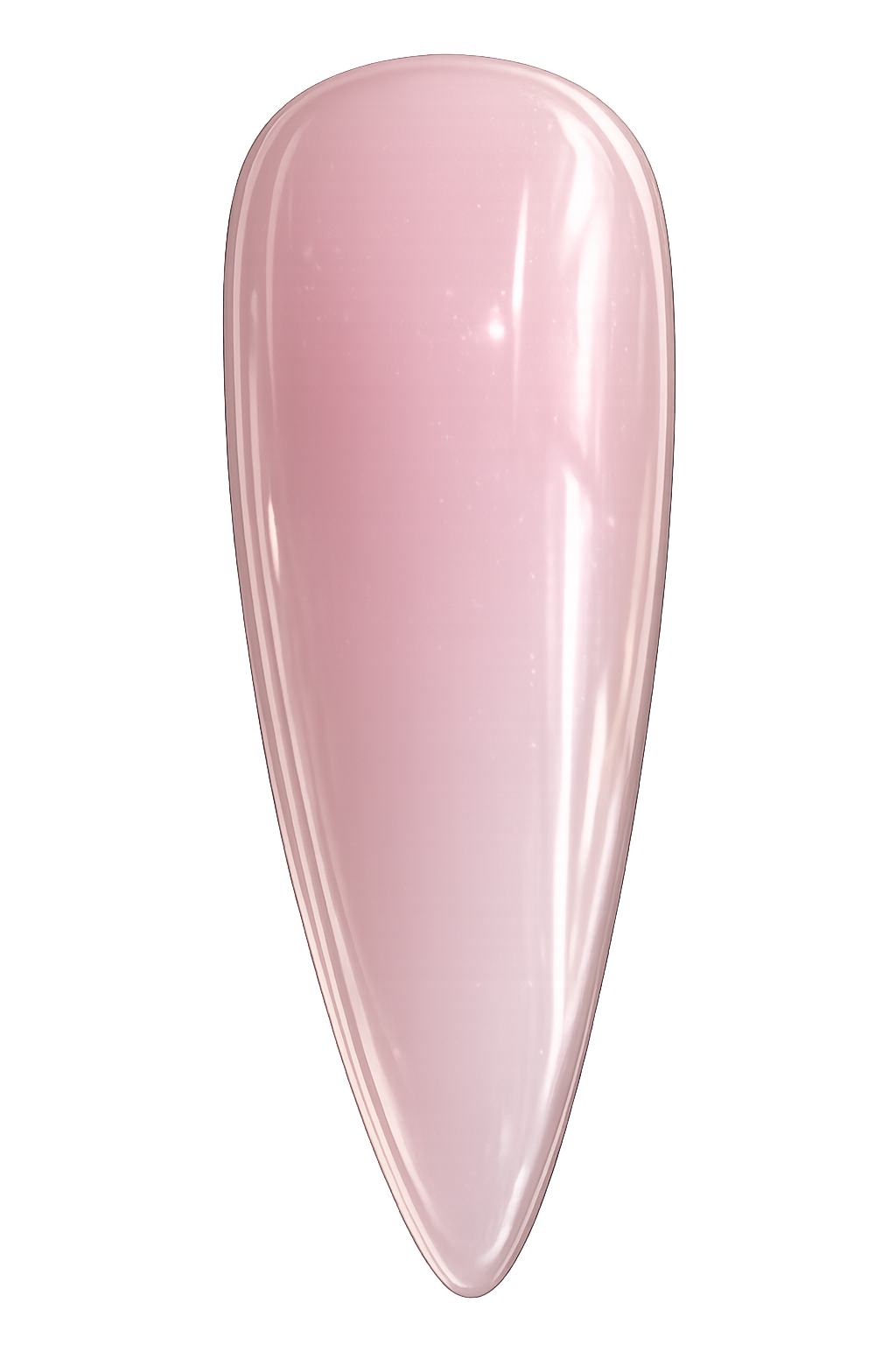NB03