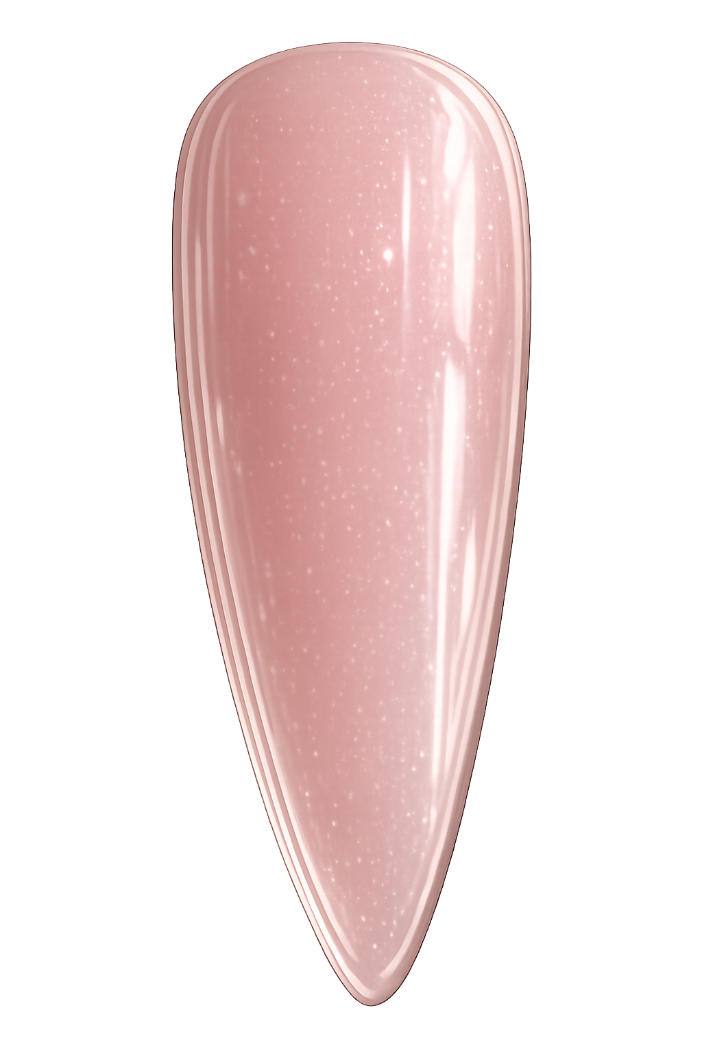 NB05