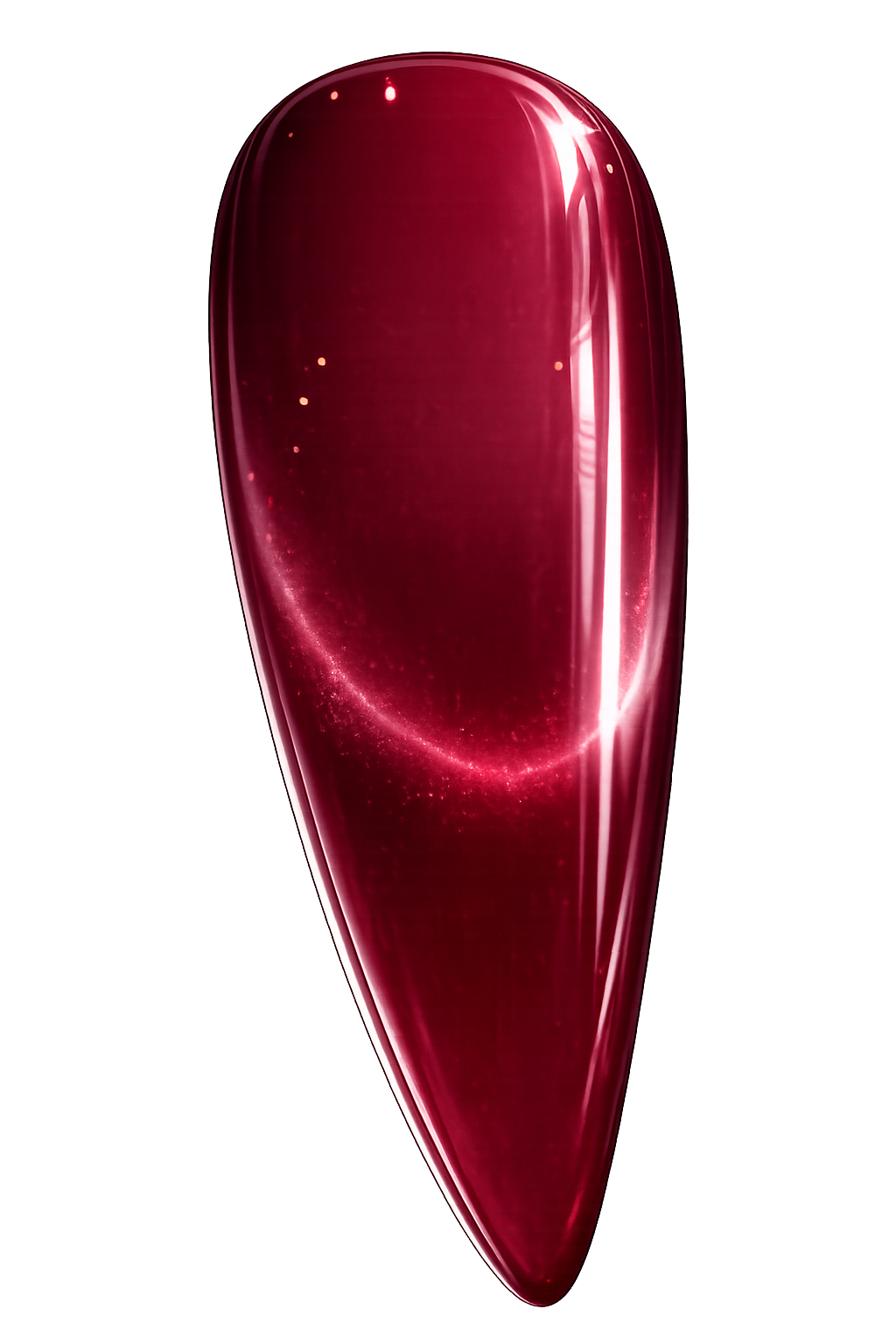 NC10