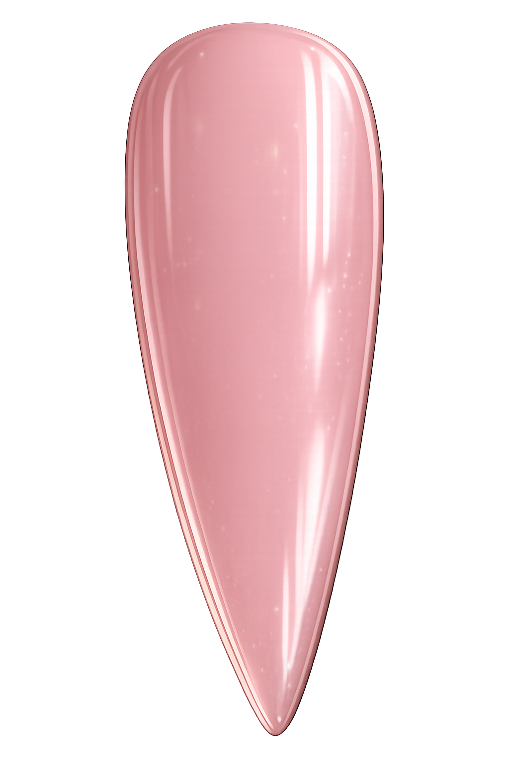 R04