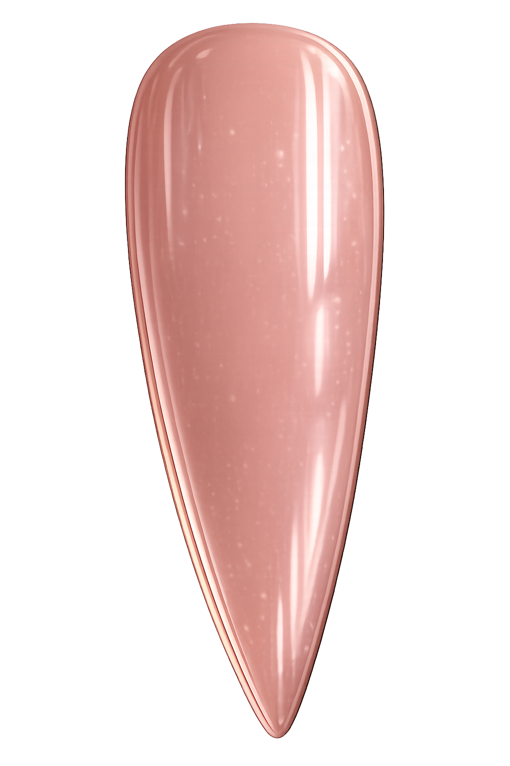 R06