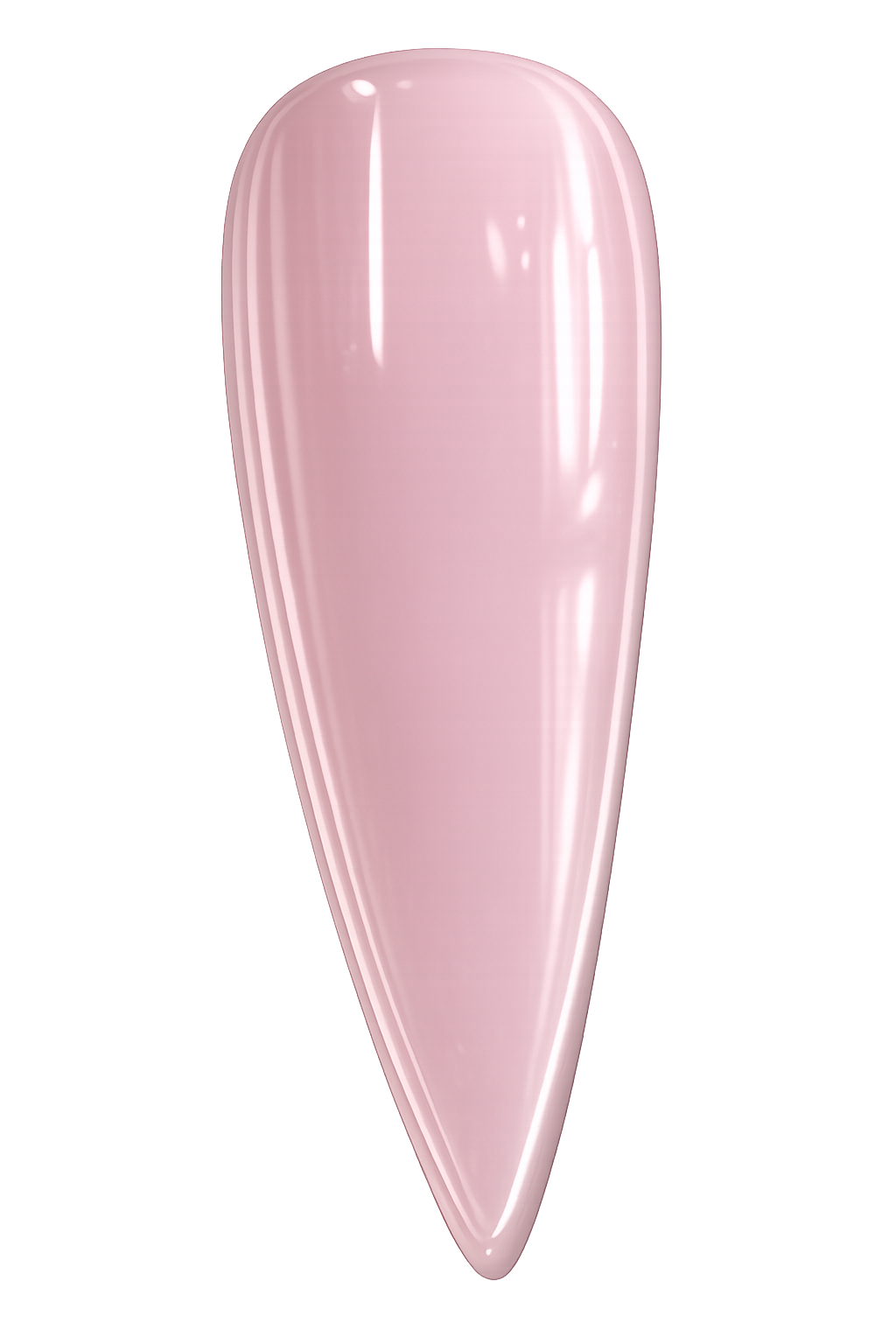 S05