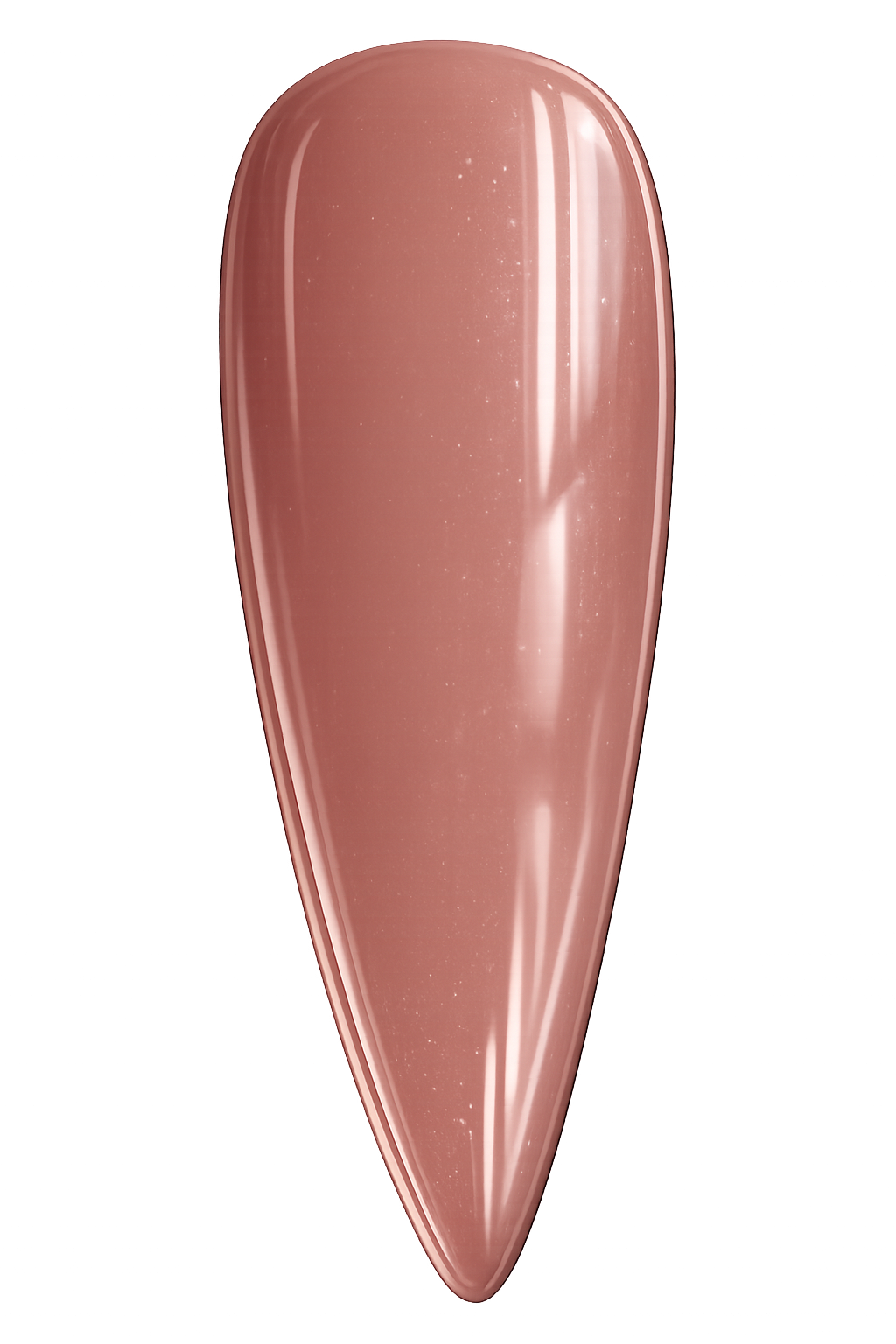 S10