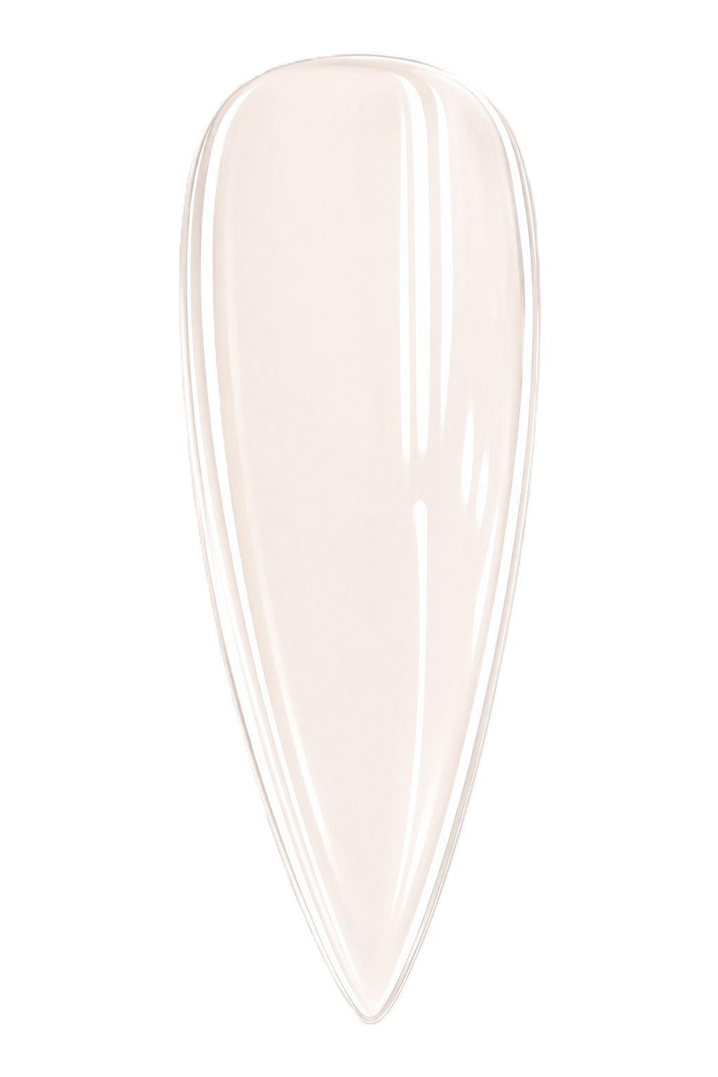 PO01